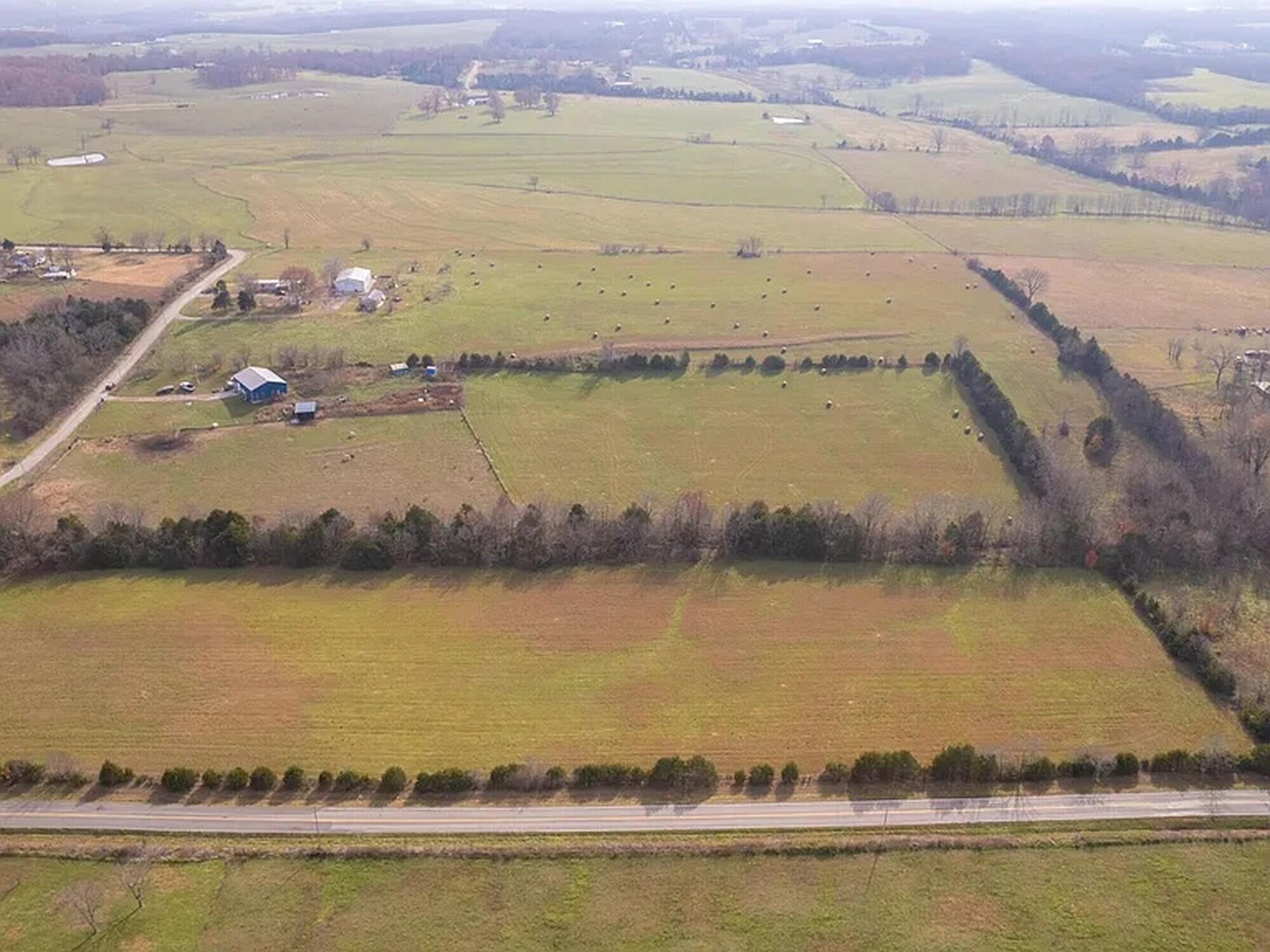 239 Ozark Loop Lot 2 Property Photo 1