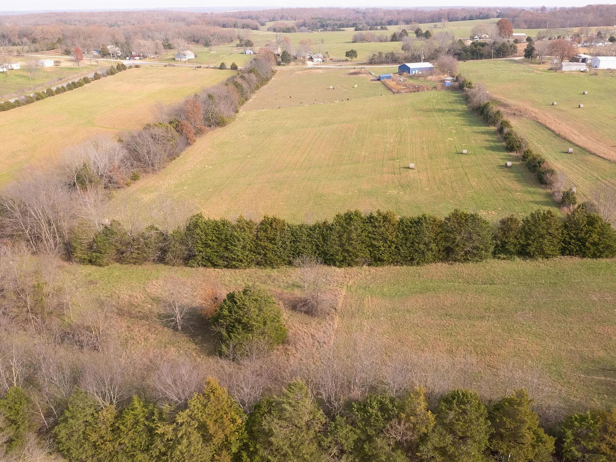 239 Ozark Loop Lot 2 Property Photo 10