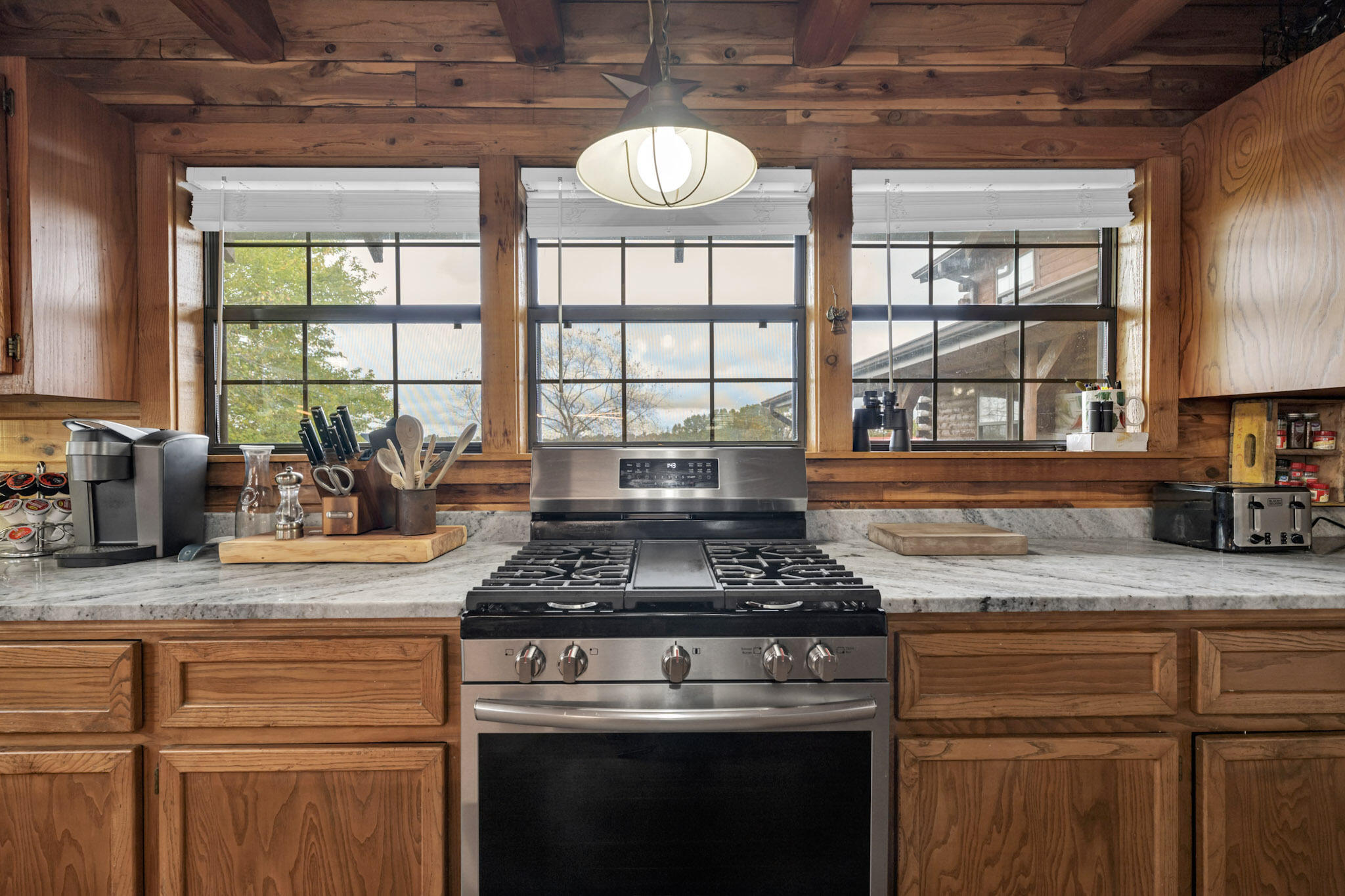7291 State Route West Property Photo 24