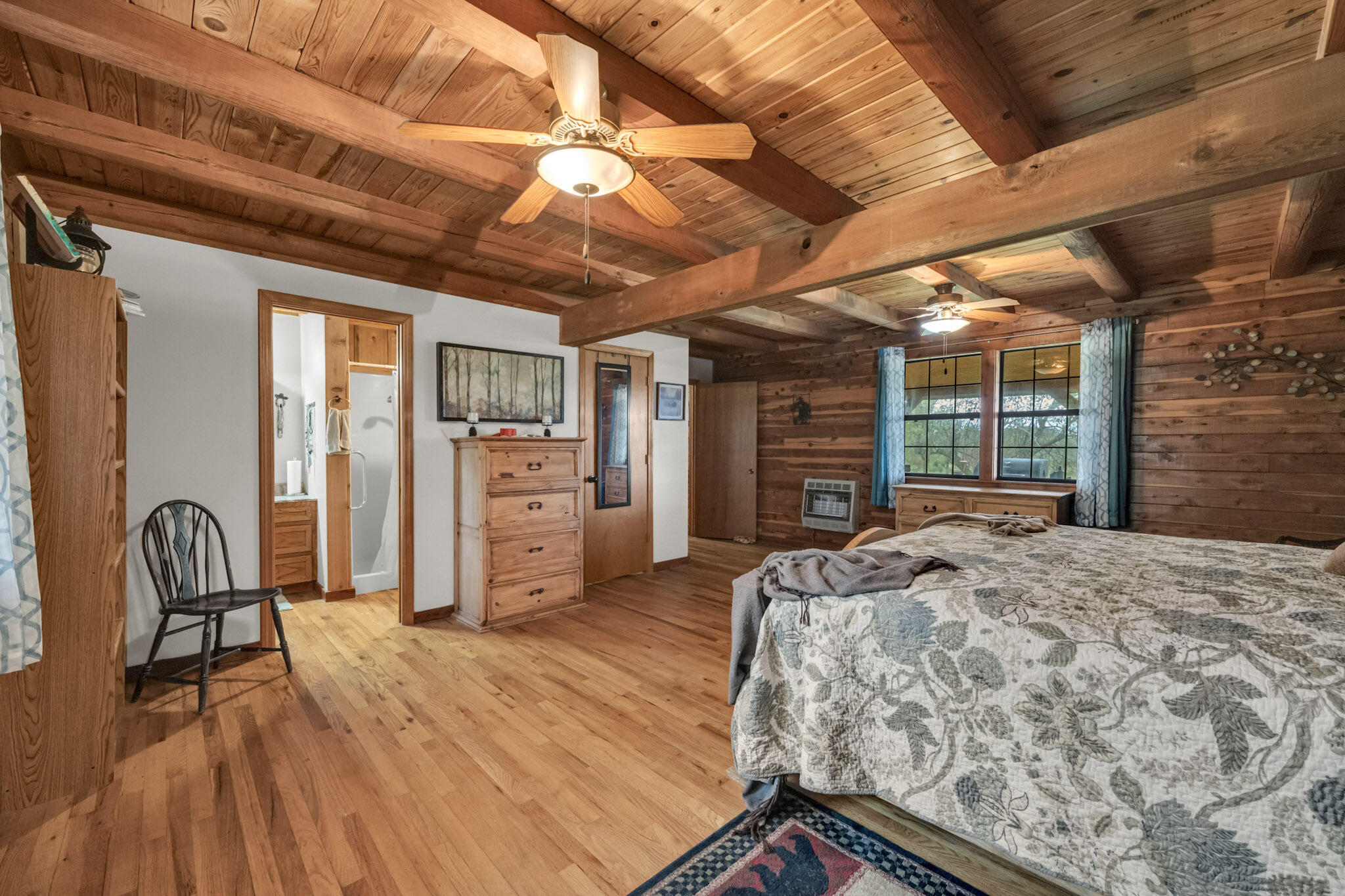 7291 State Route West Property Photo 32