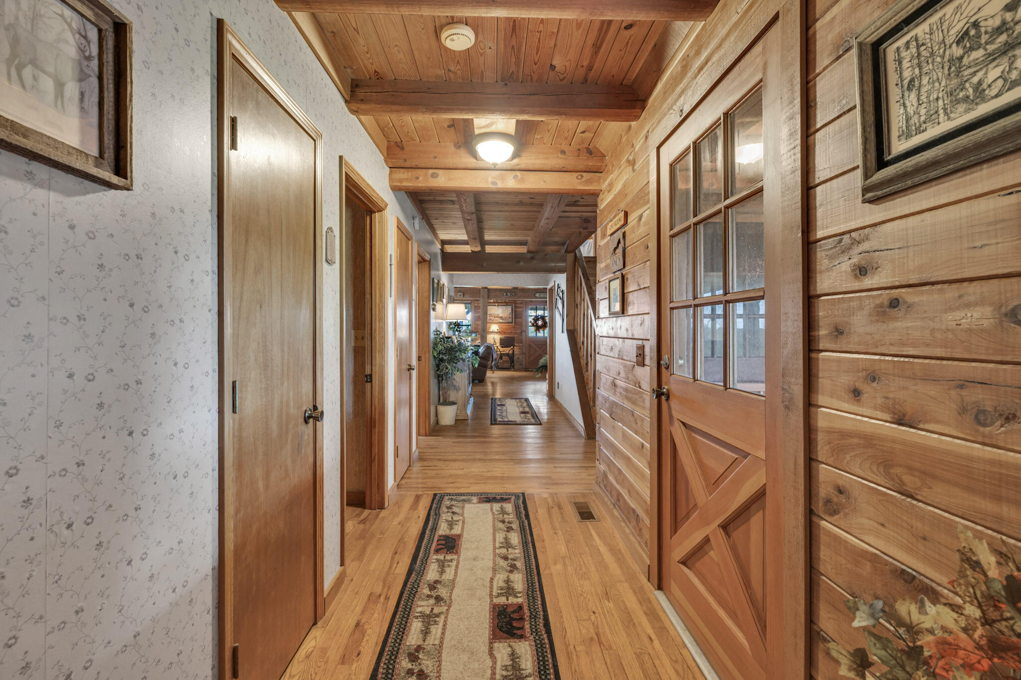 7291 State Route West Property Photo 34