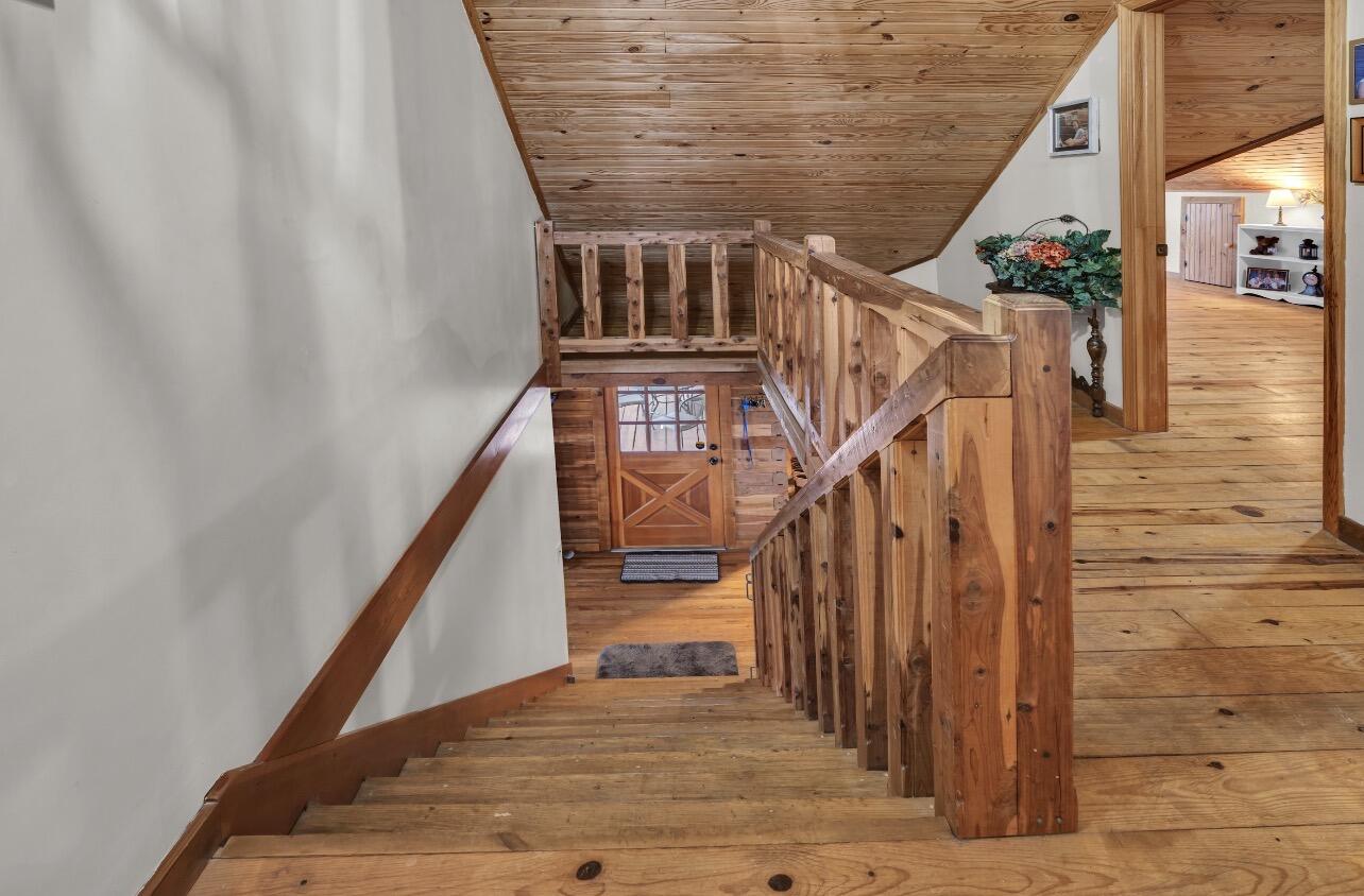 7291 State Route West Property Photo 36