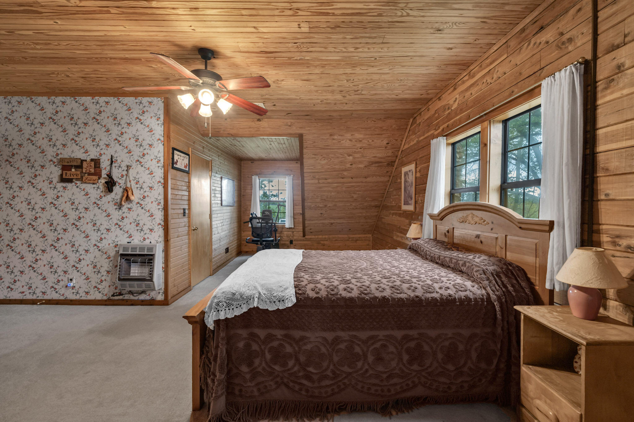 7291 State Route West Property Photo 45