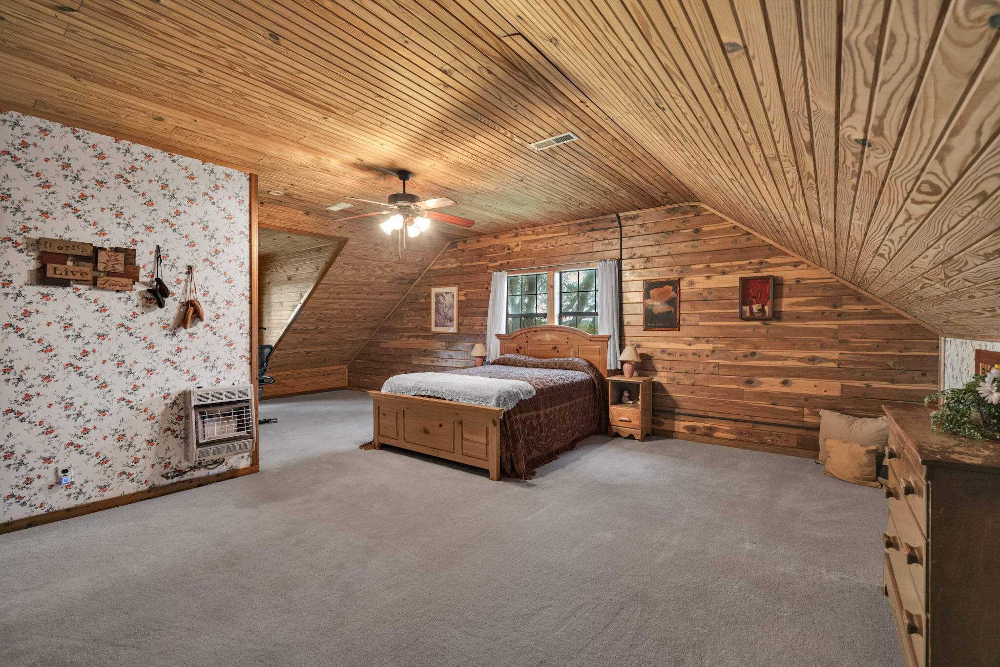 7291 State Route West Property Photo 46