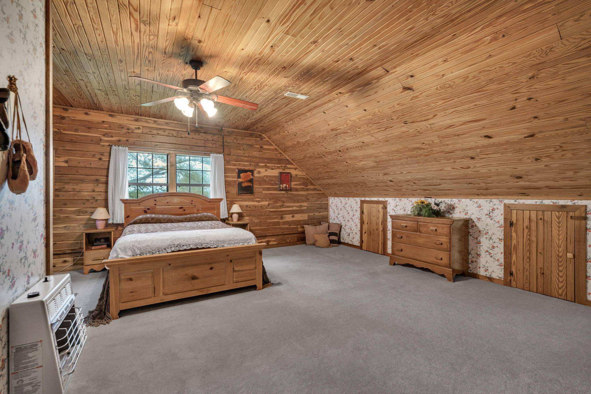 7291 State Route West Property Photo 47