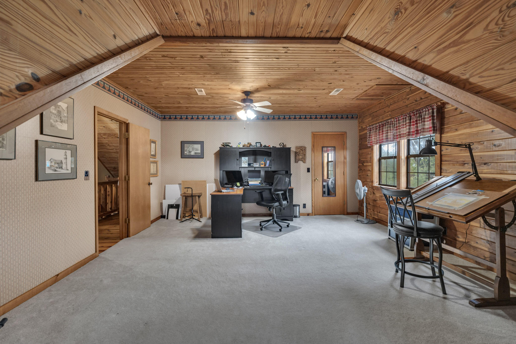 7291 State Route West Property Photo 50