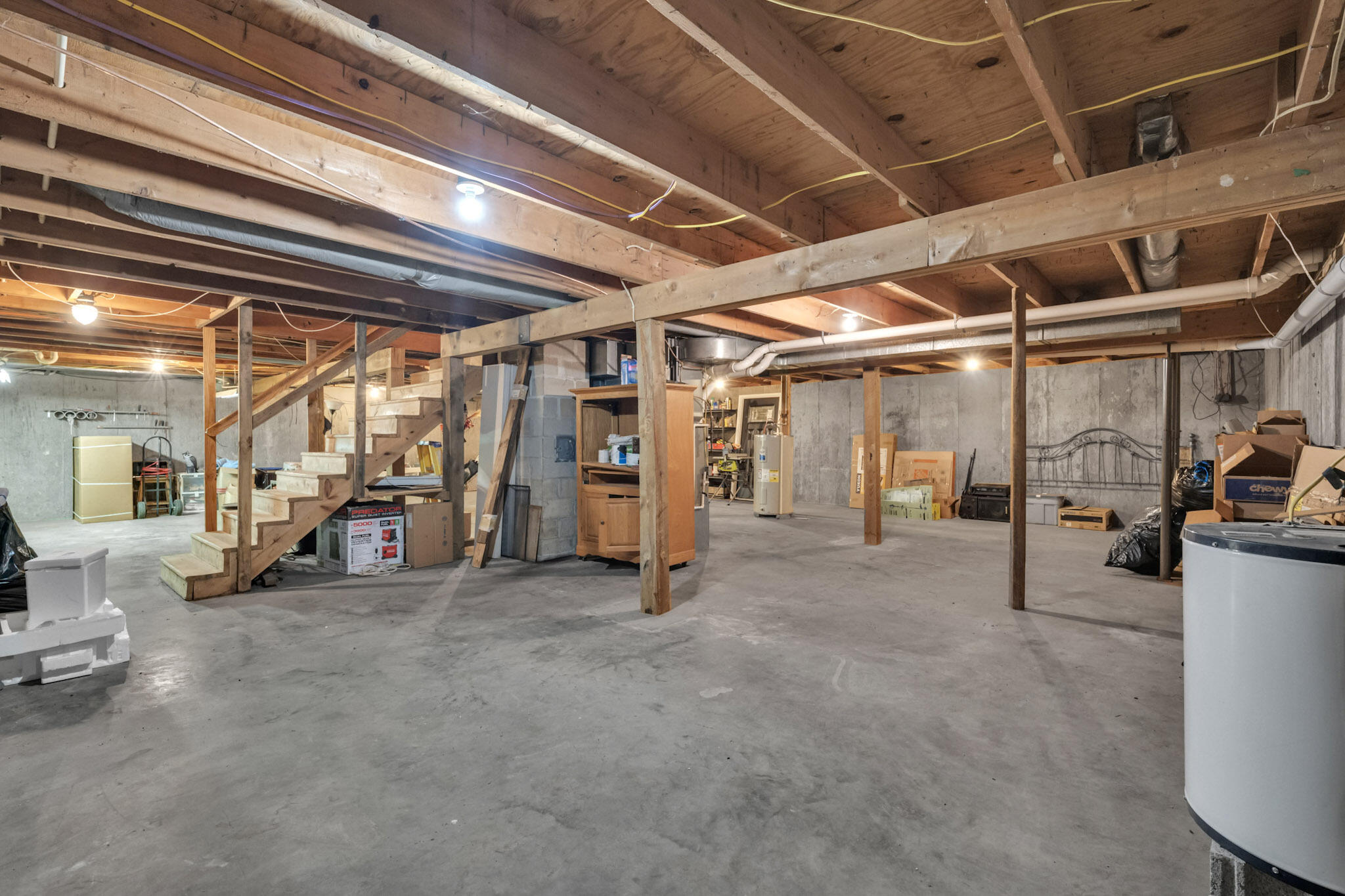 7291 State Route West Property Photo 53