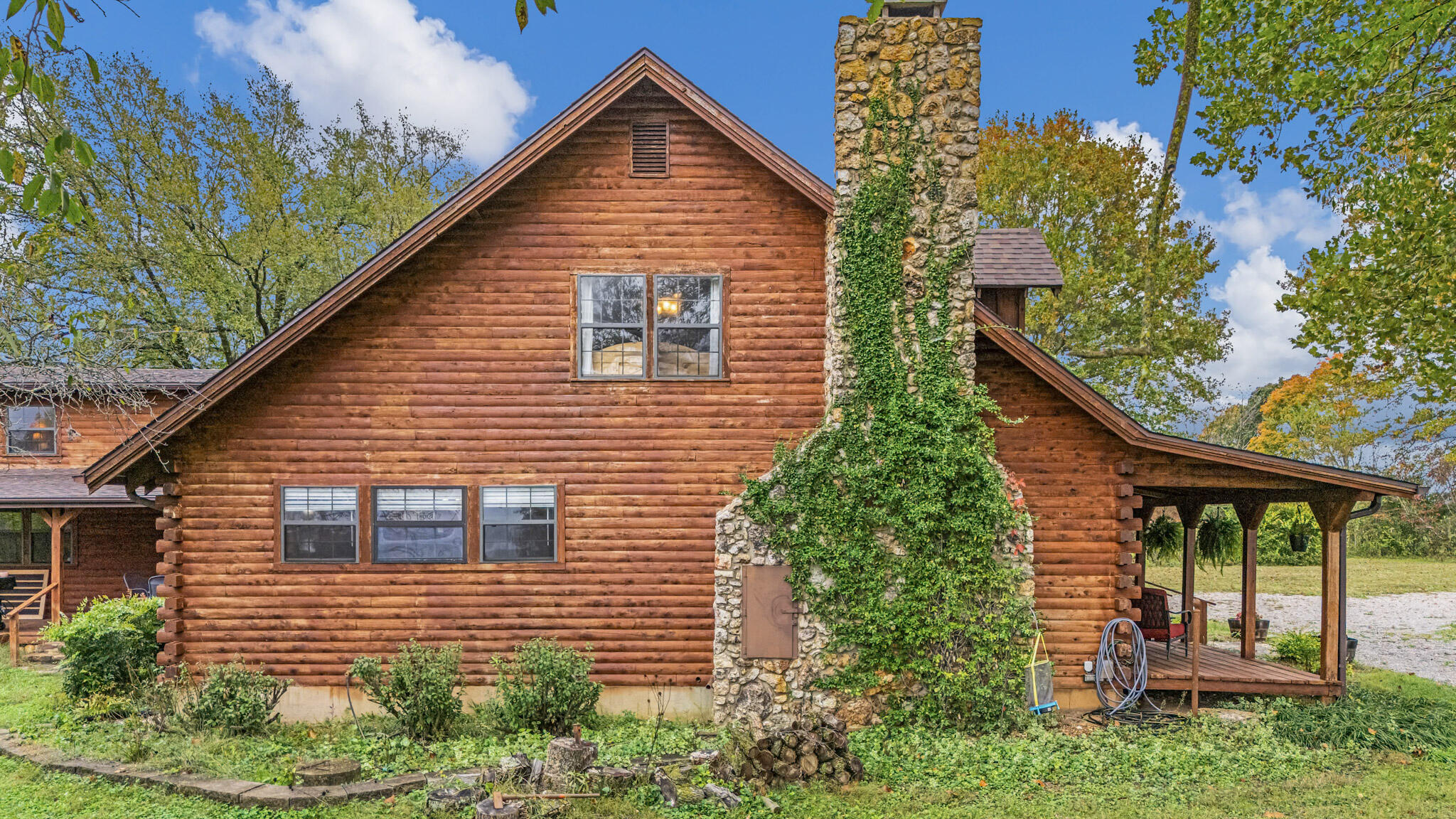 7291 State Route West Property Photo 58