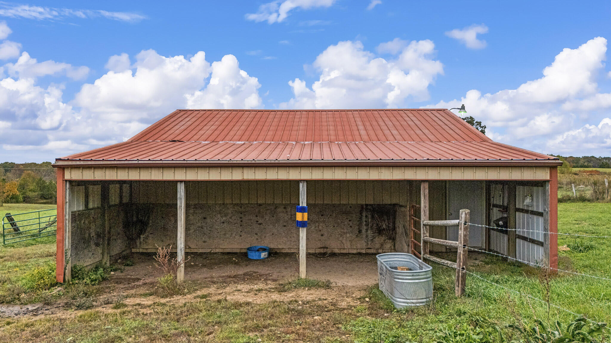 7291 State Route West Property Photo 73