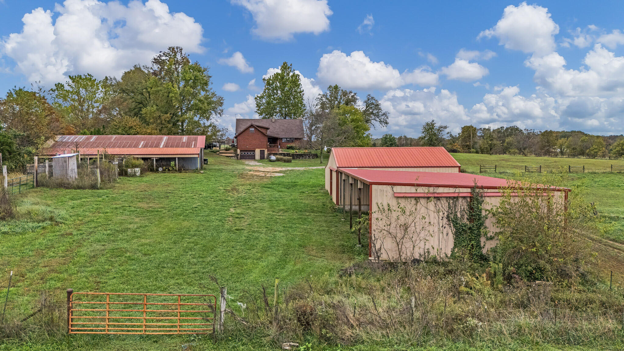 7291 State Route West Property Photo 77