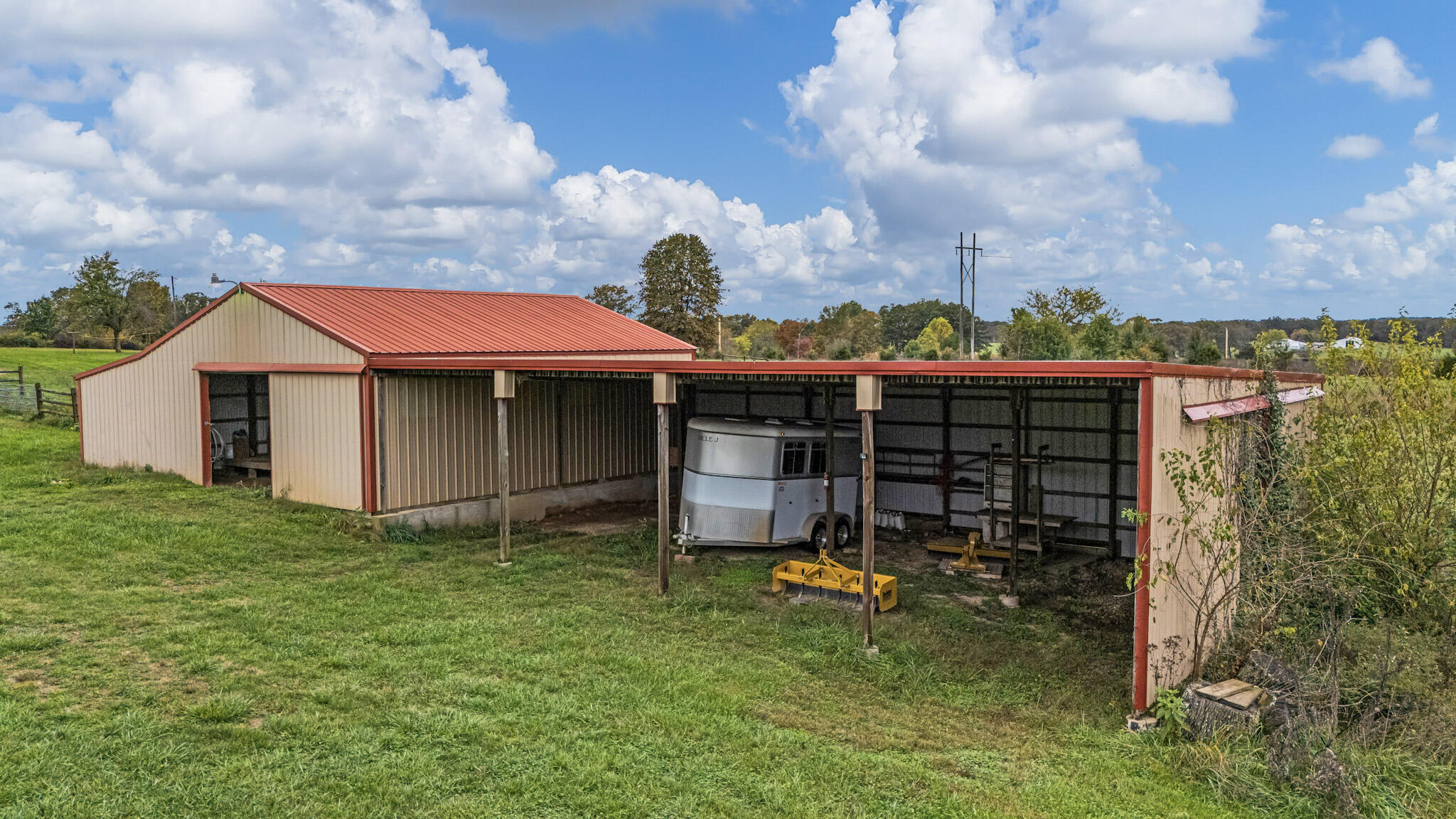 7291 State Route West Property Photo 78