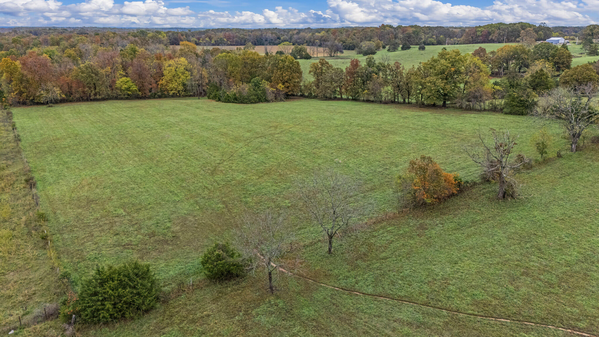 7291 State Route West Property Photo 81