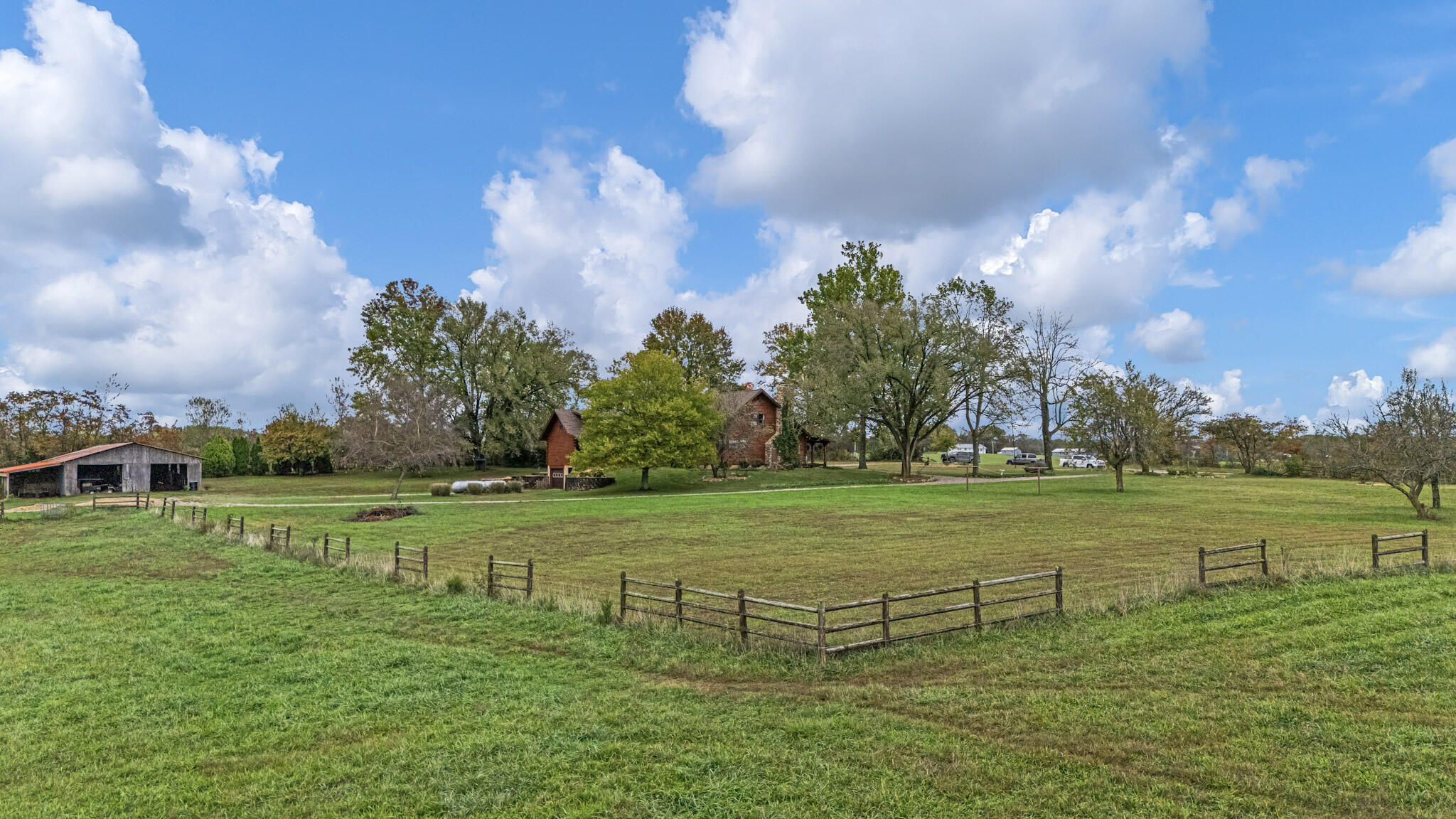 7291 State Route West Property Photo 99
