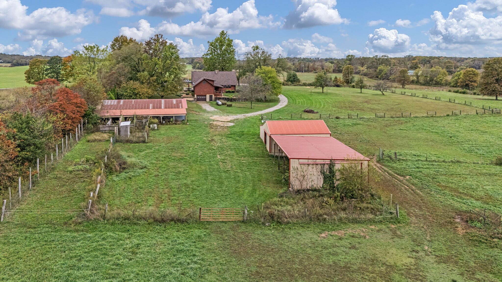 7291 State Route West Property Photo 102