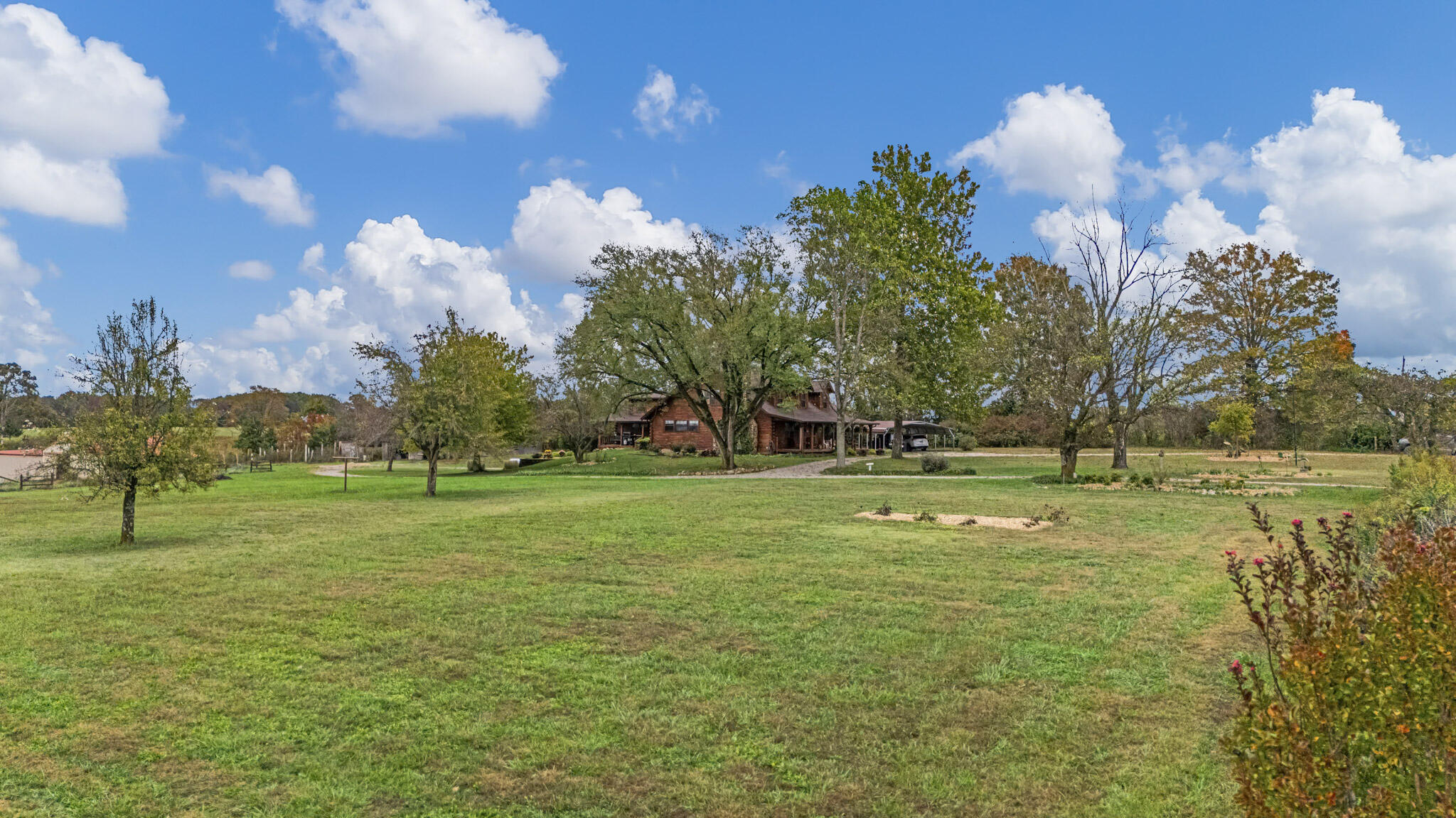 7291 State Route West Property Photo 107