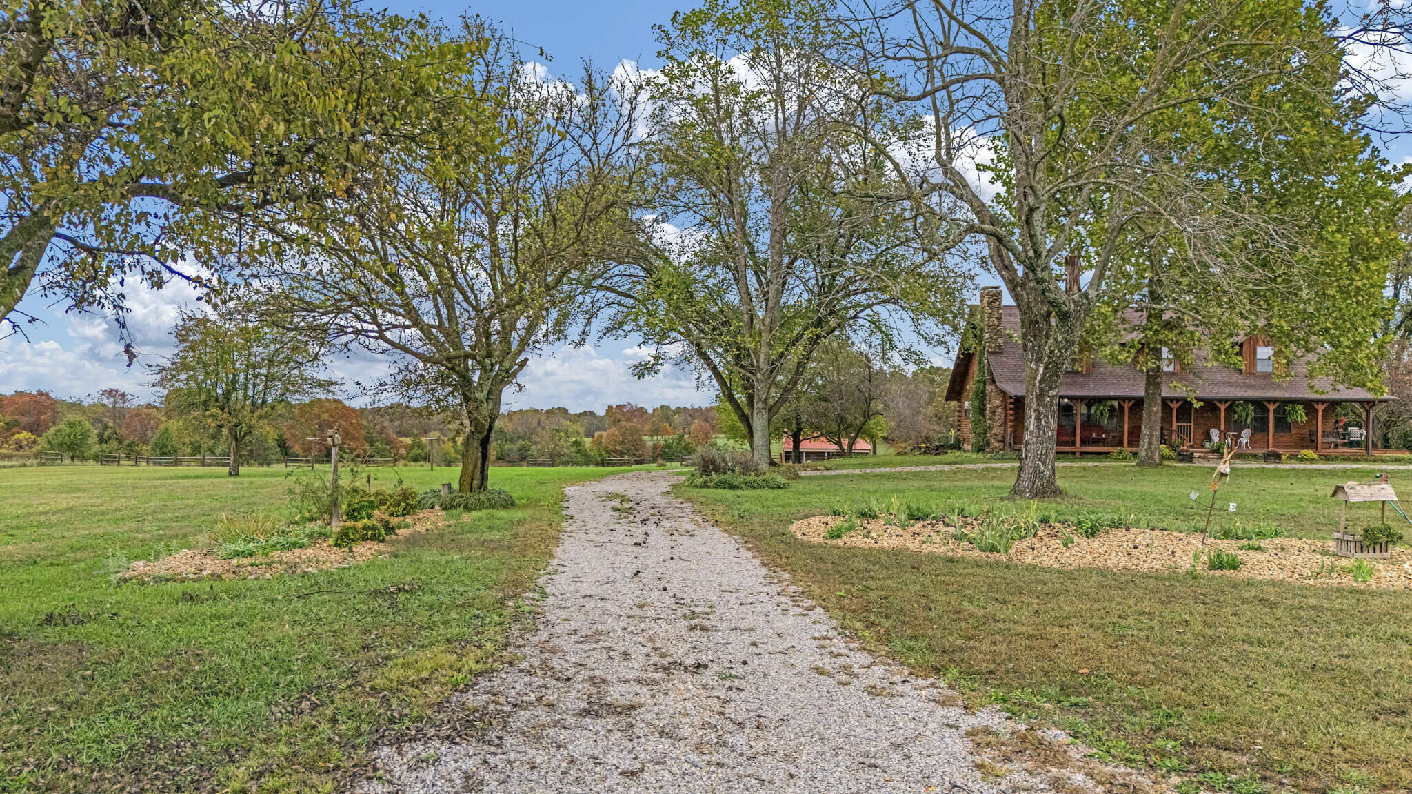 7291 State Route West Property Photo 109