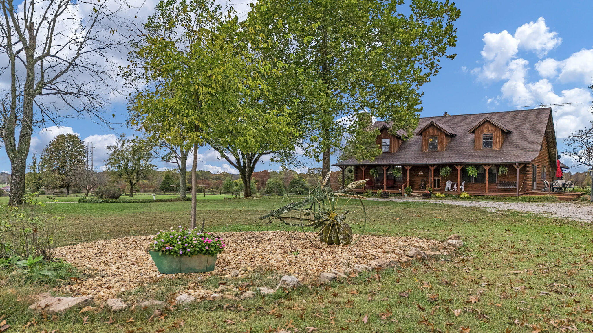 7291 State Route West Property Photo 110