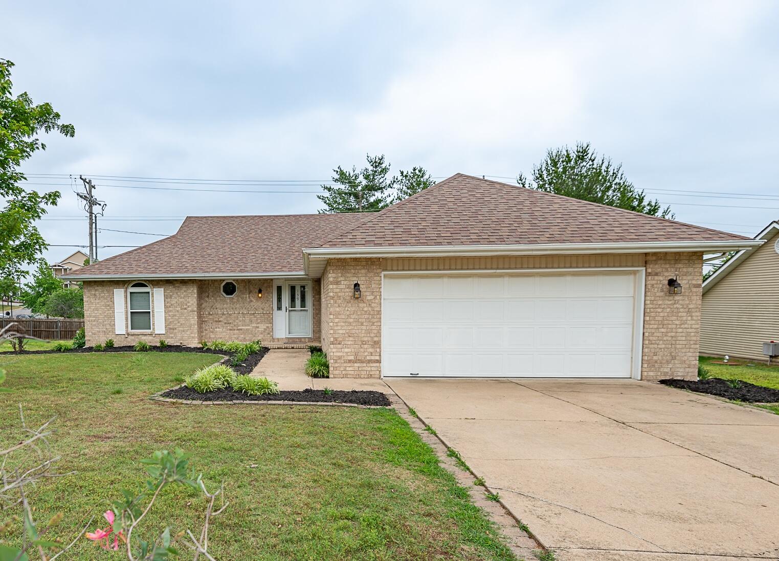 159 Lancashire Drive Property Photo 1