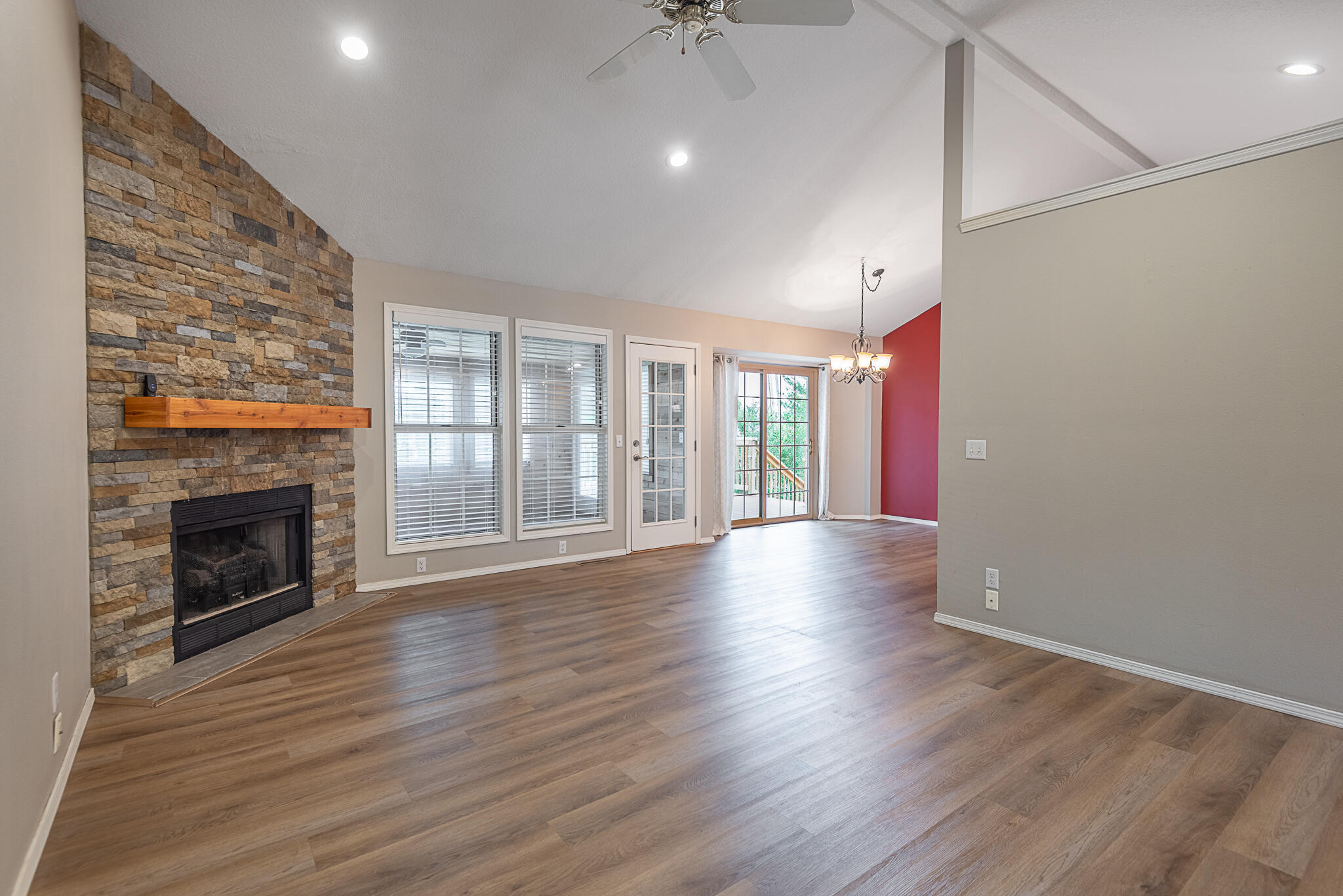 159 Lancashire Drive Property Photo 2