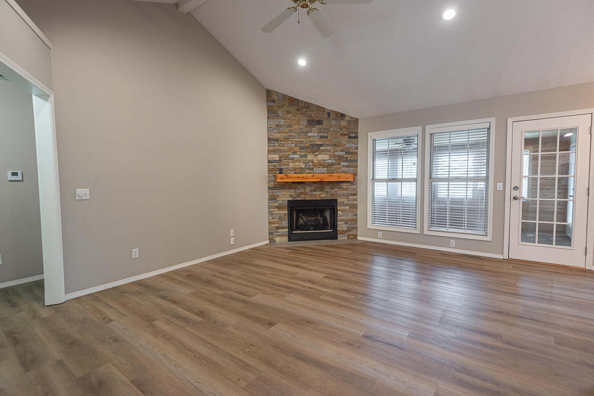 159 Lancashire Drive Property Photo 6