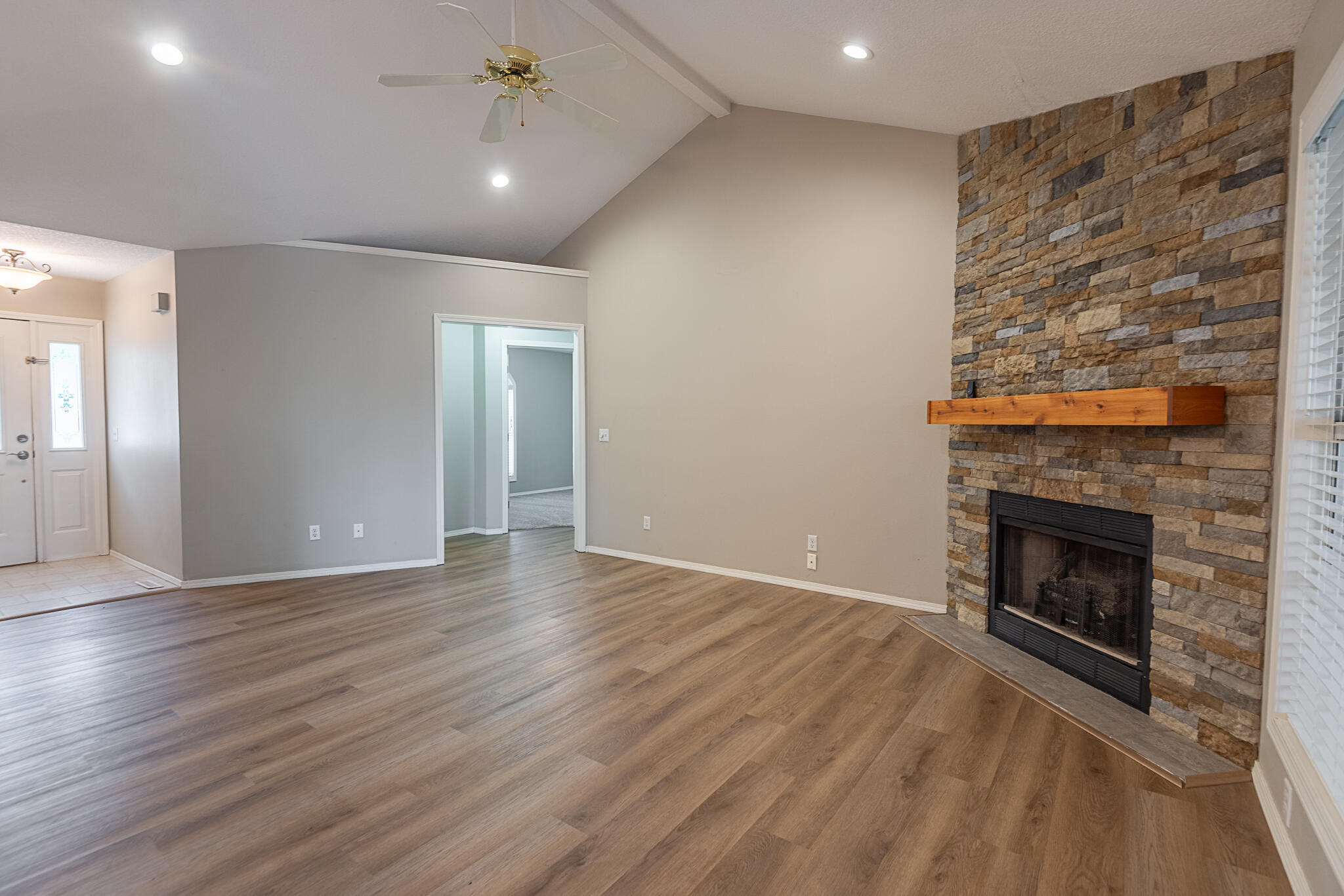 159 Lancashire Drive Property Photo 8