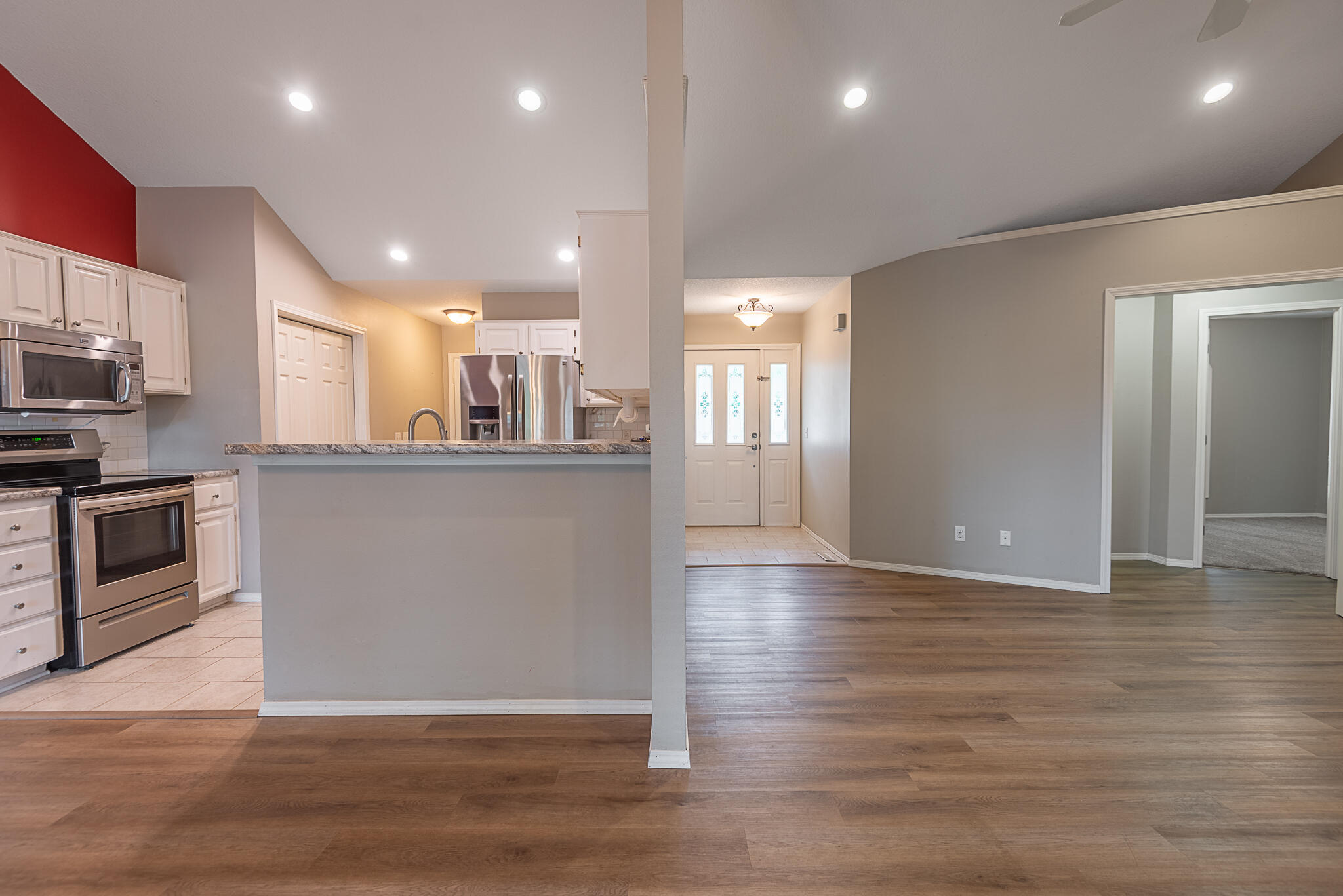 159 Lancashire Drive Property Photo 9