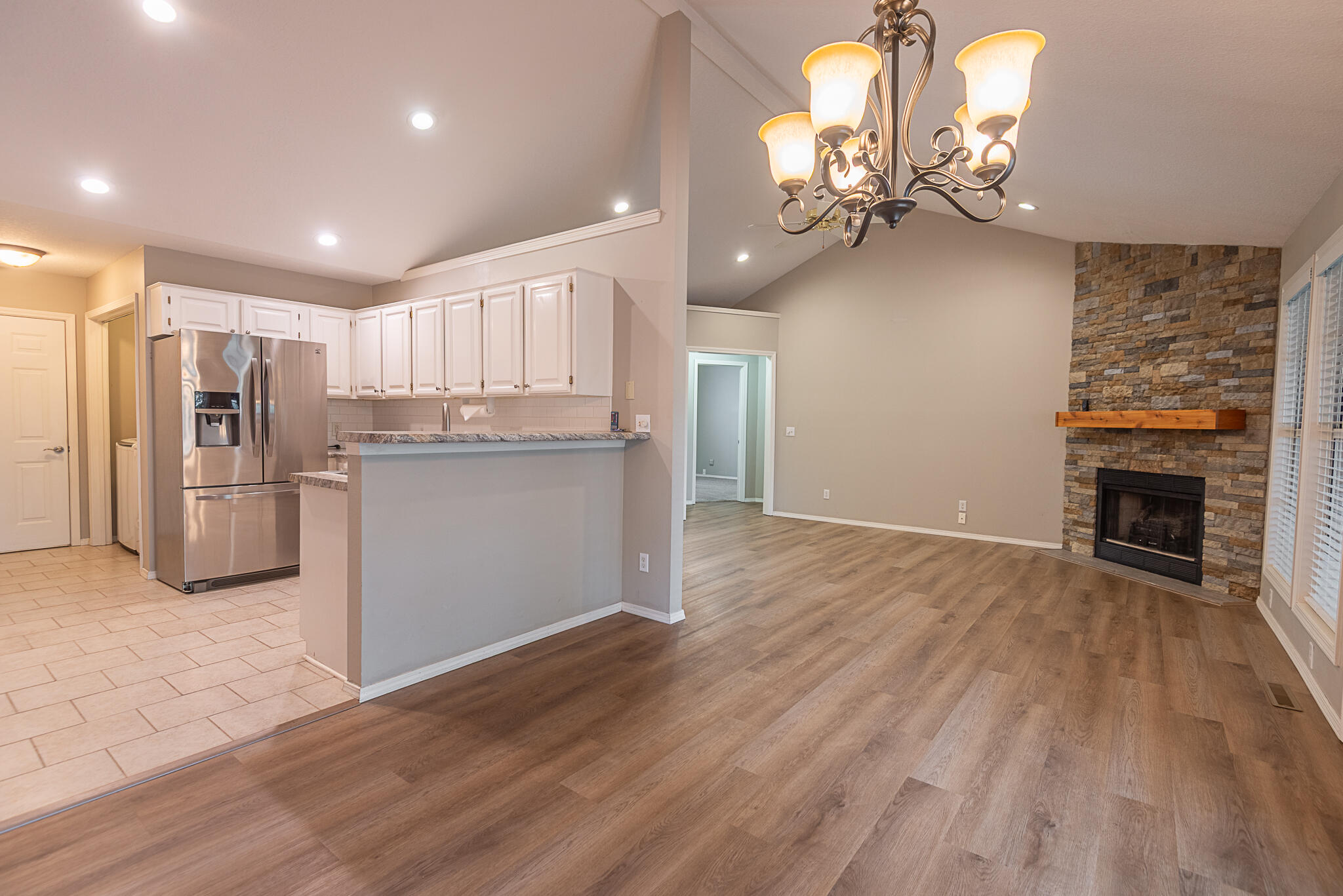 159 Lancashire Drive Property Photo 10