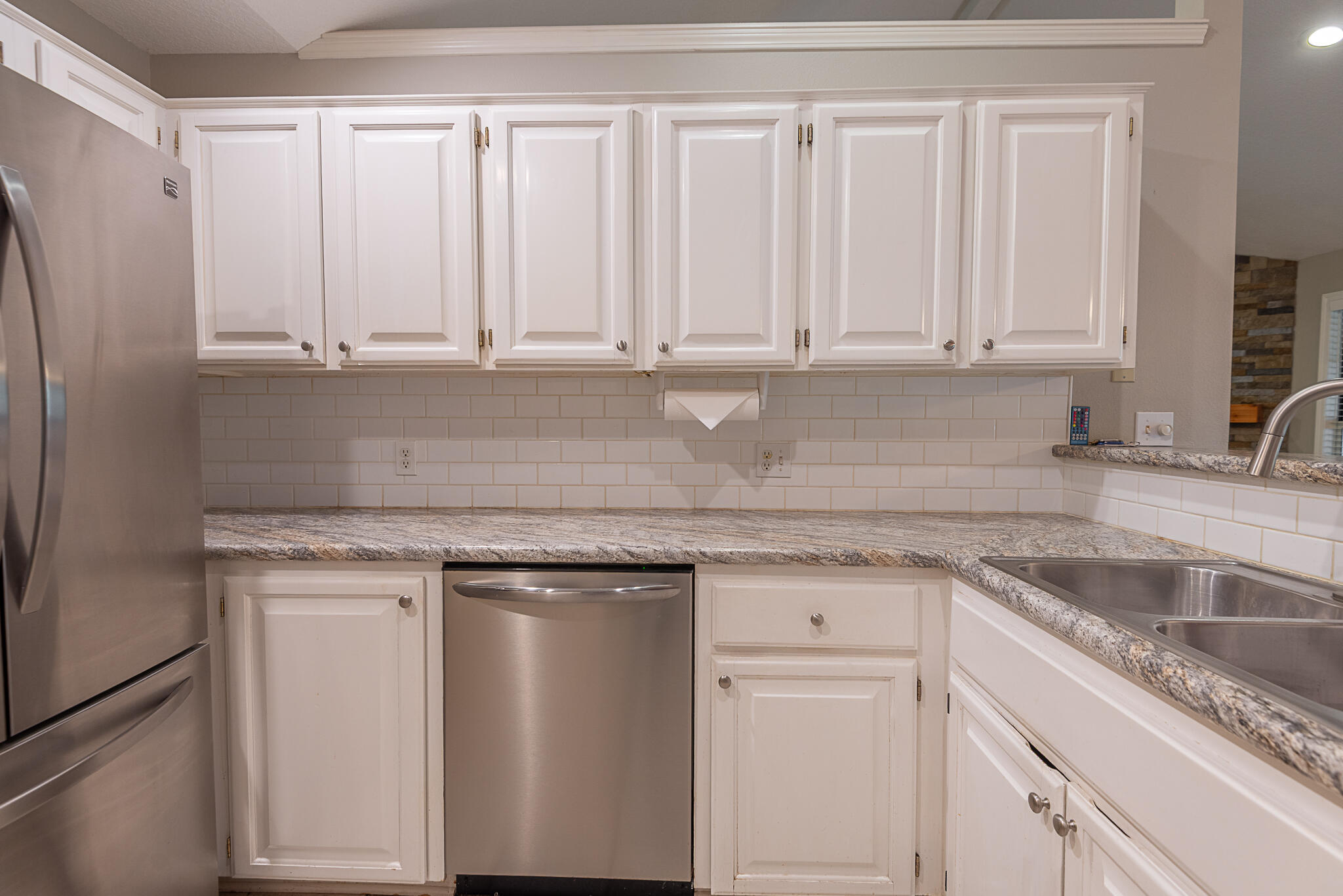 159 Lancashire Drive Property Photo 12