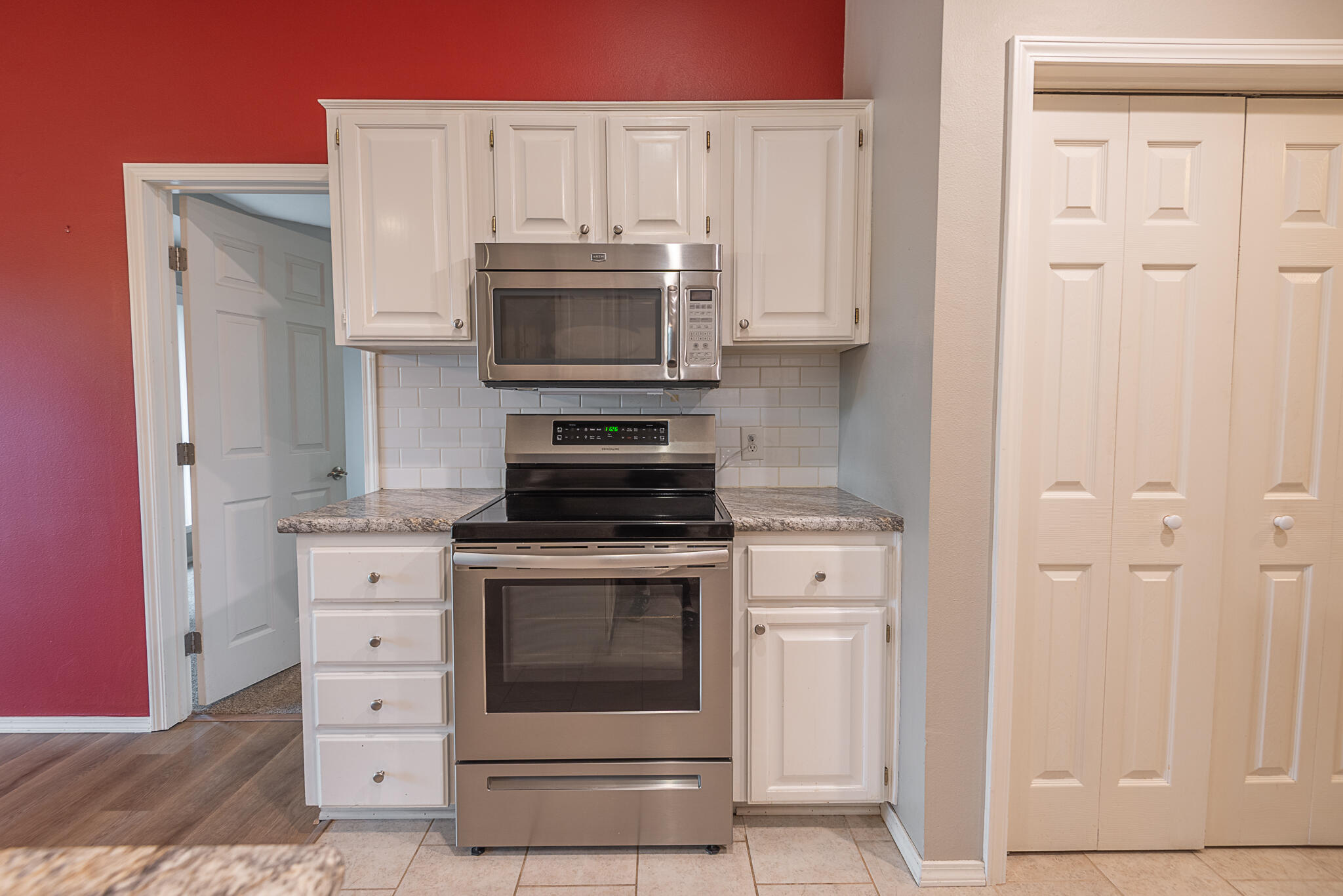 159 Lancashire Drive Property Photo 13