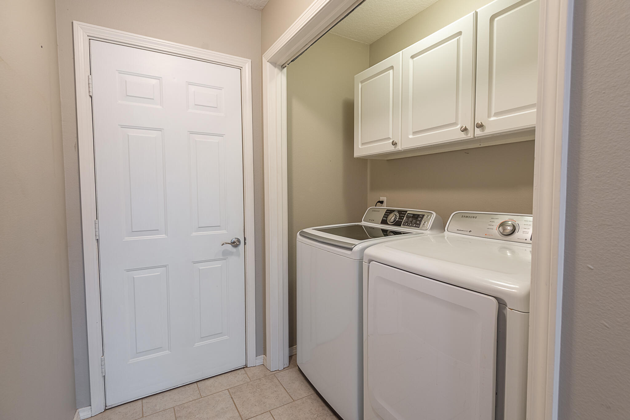 159 Lancashire Drive Property Photo 15