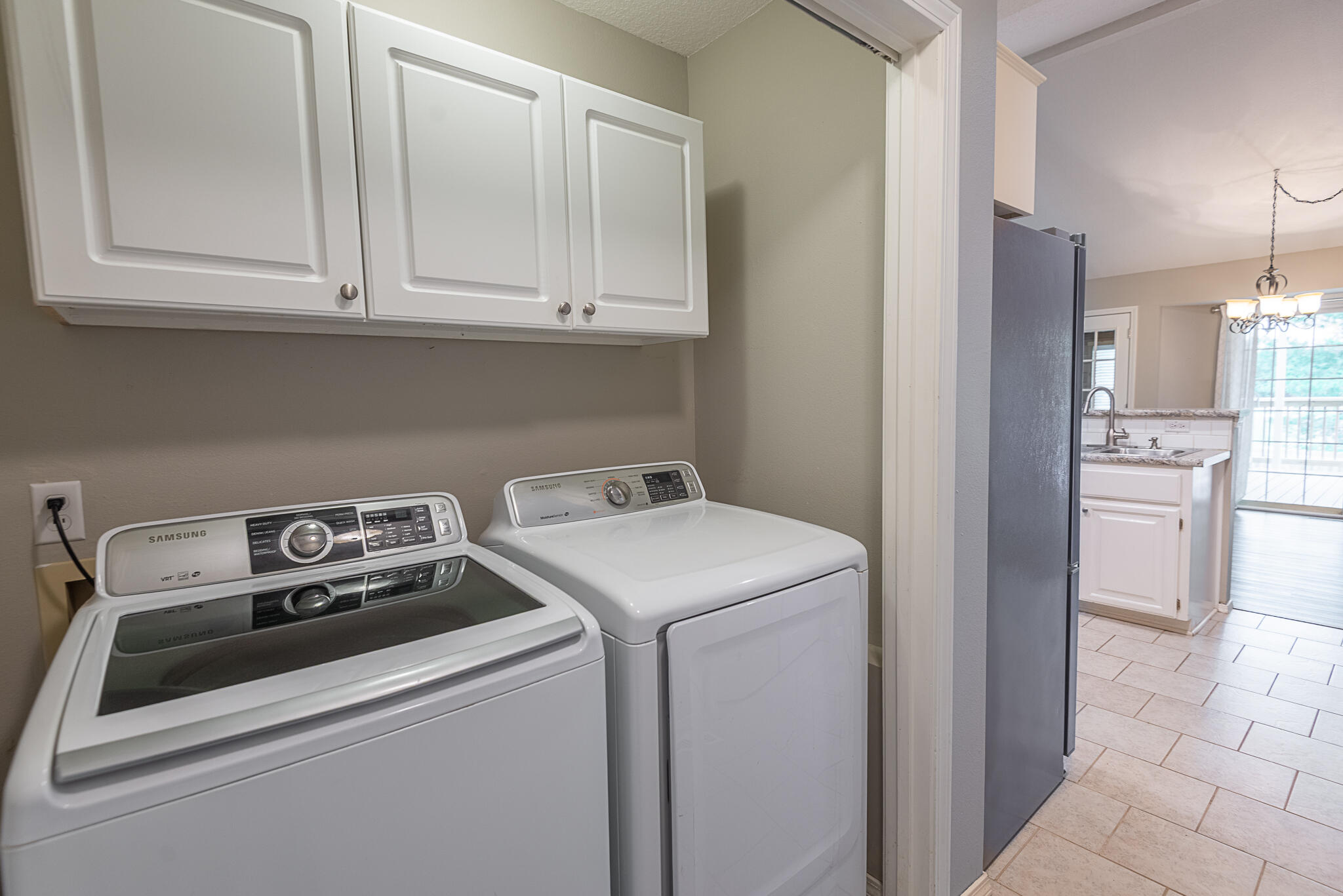 159 Lancashire Drive Property Photo 16