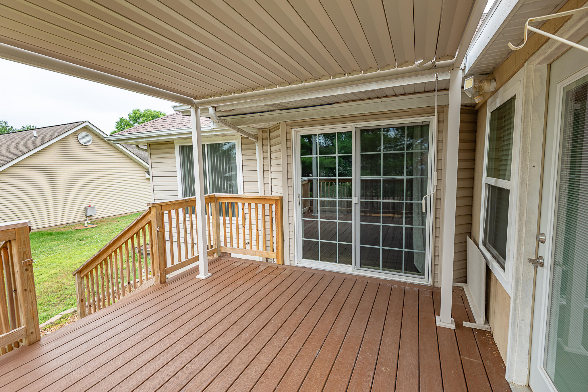 159 Lancashire Drive Property Photo 17