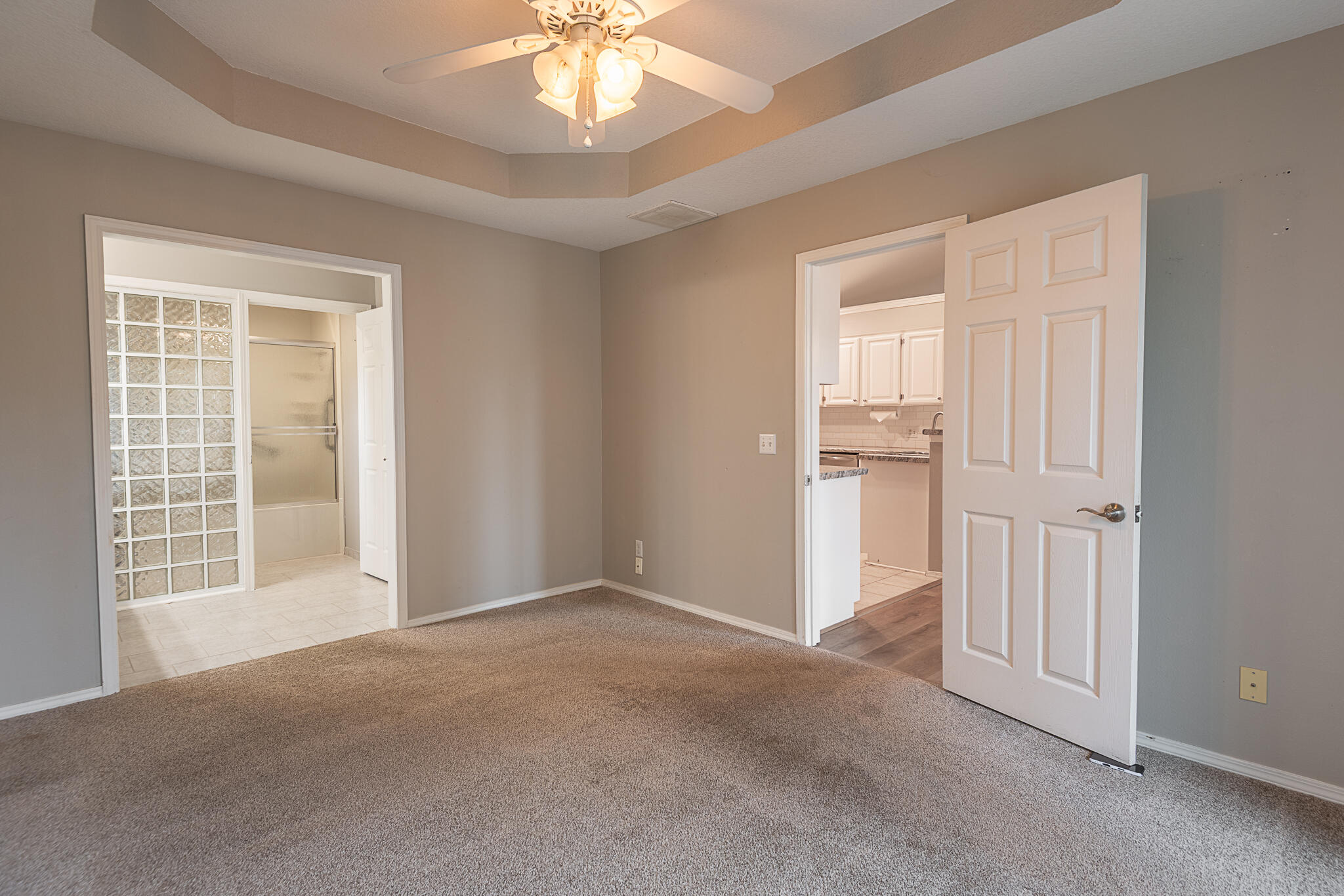 159 Lancashire Drive Property Photo 18