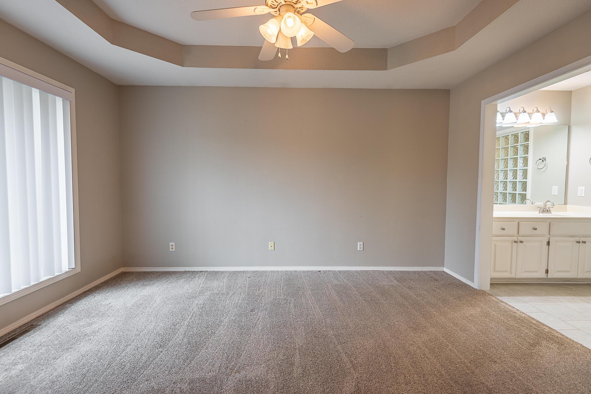 159 Lancashire Drive Property Photo 19
