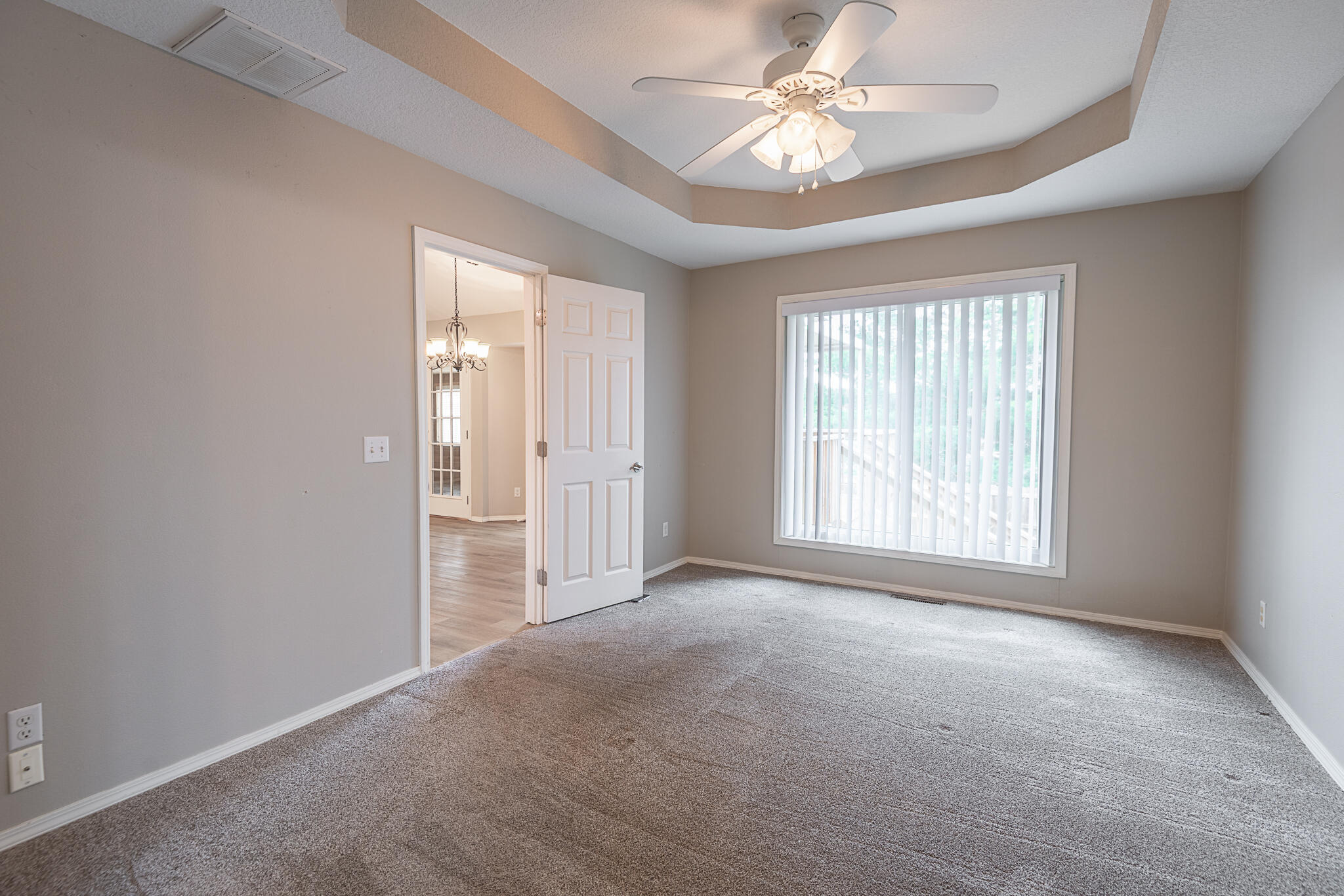 159 Lancashire Drive Property Photo 20