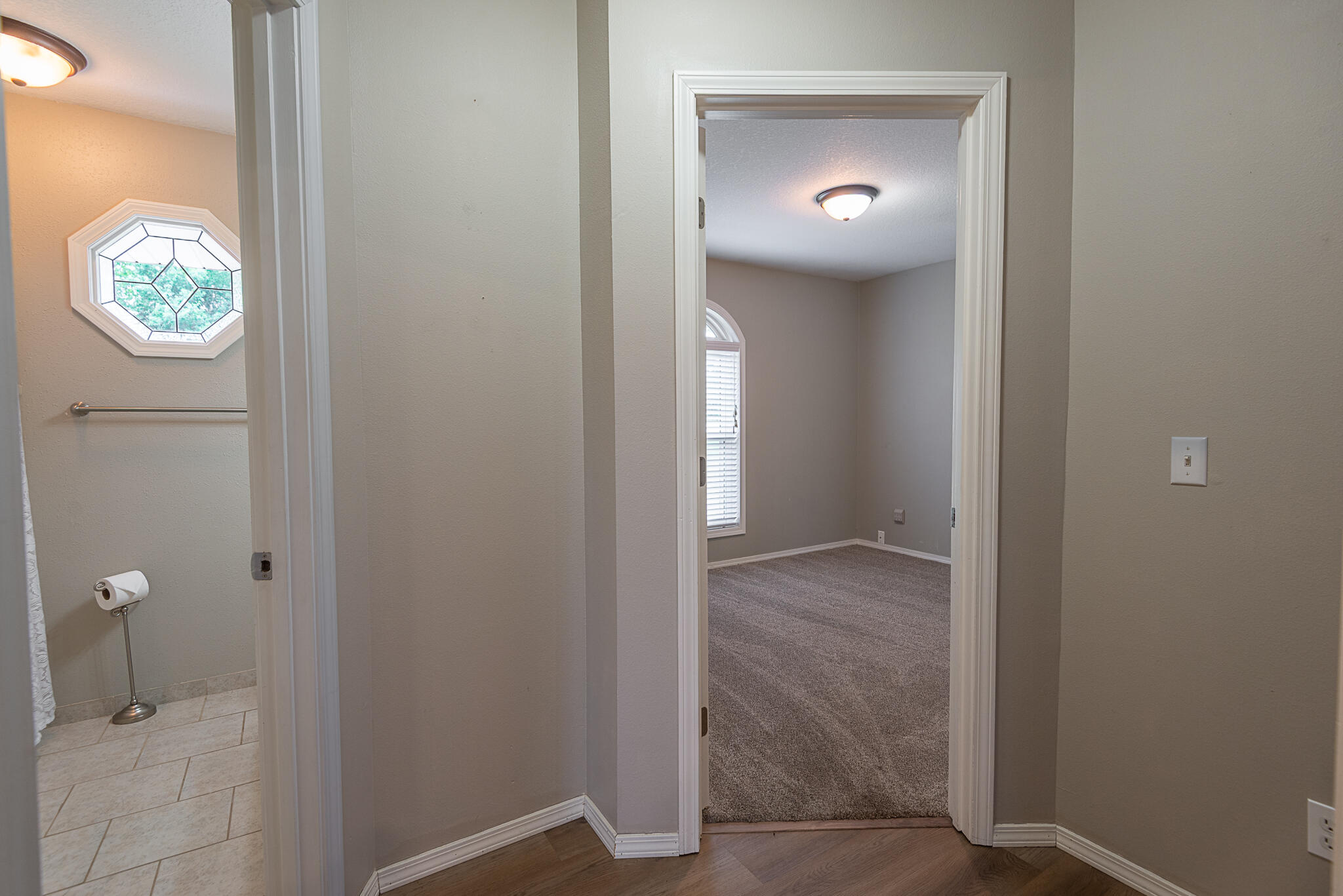 159 Lancashire Drive Property Photo 23