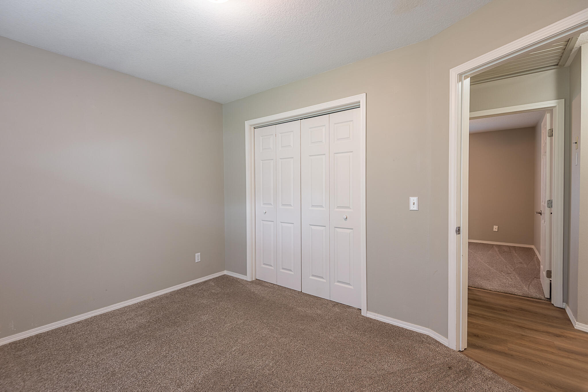 159 Lancashire Drive Property Photo 25