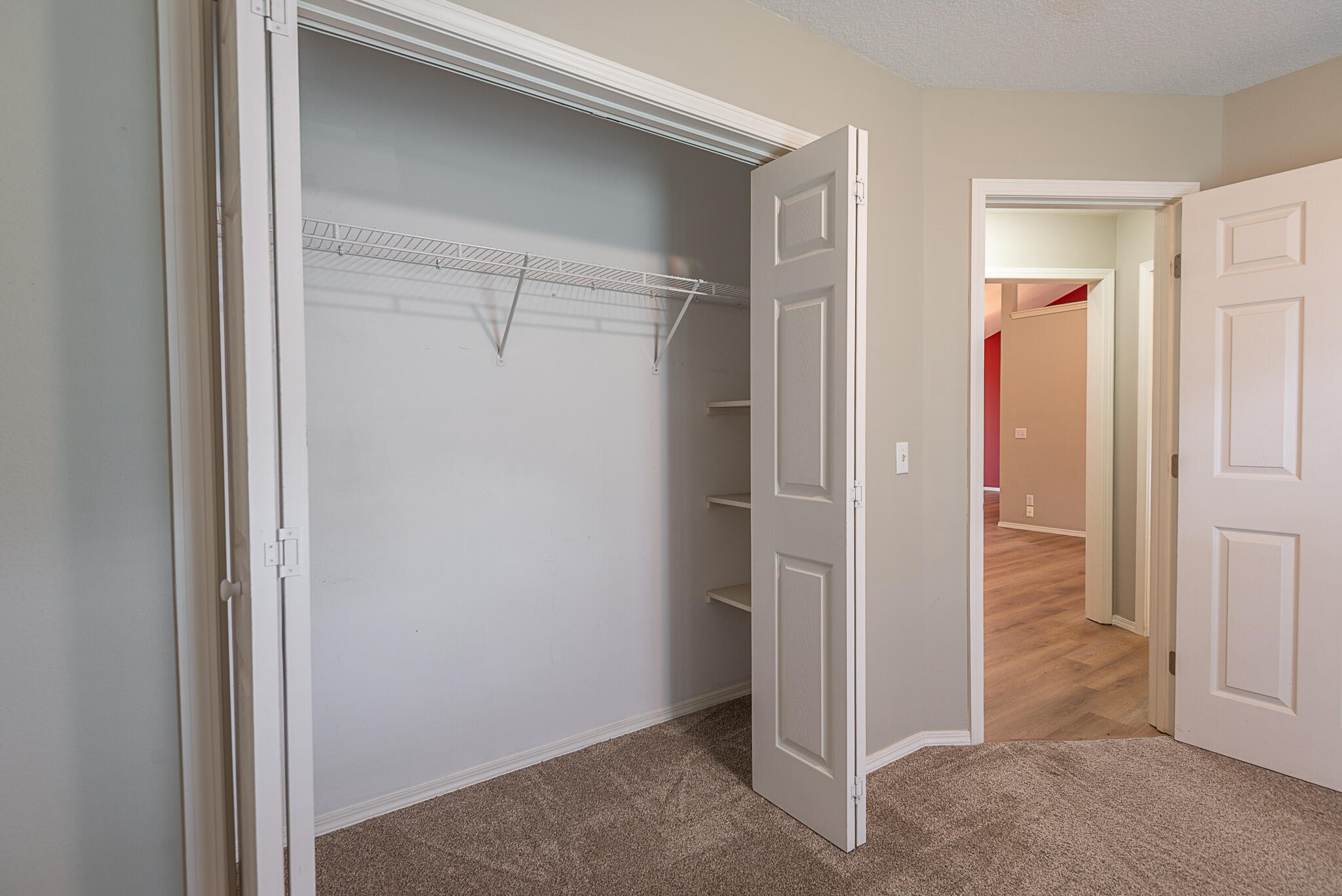 159 Lancashire Drive Property Photo 26