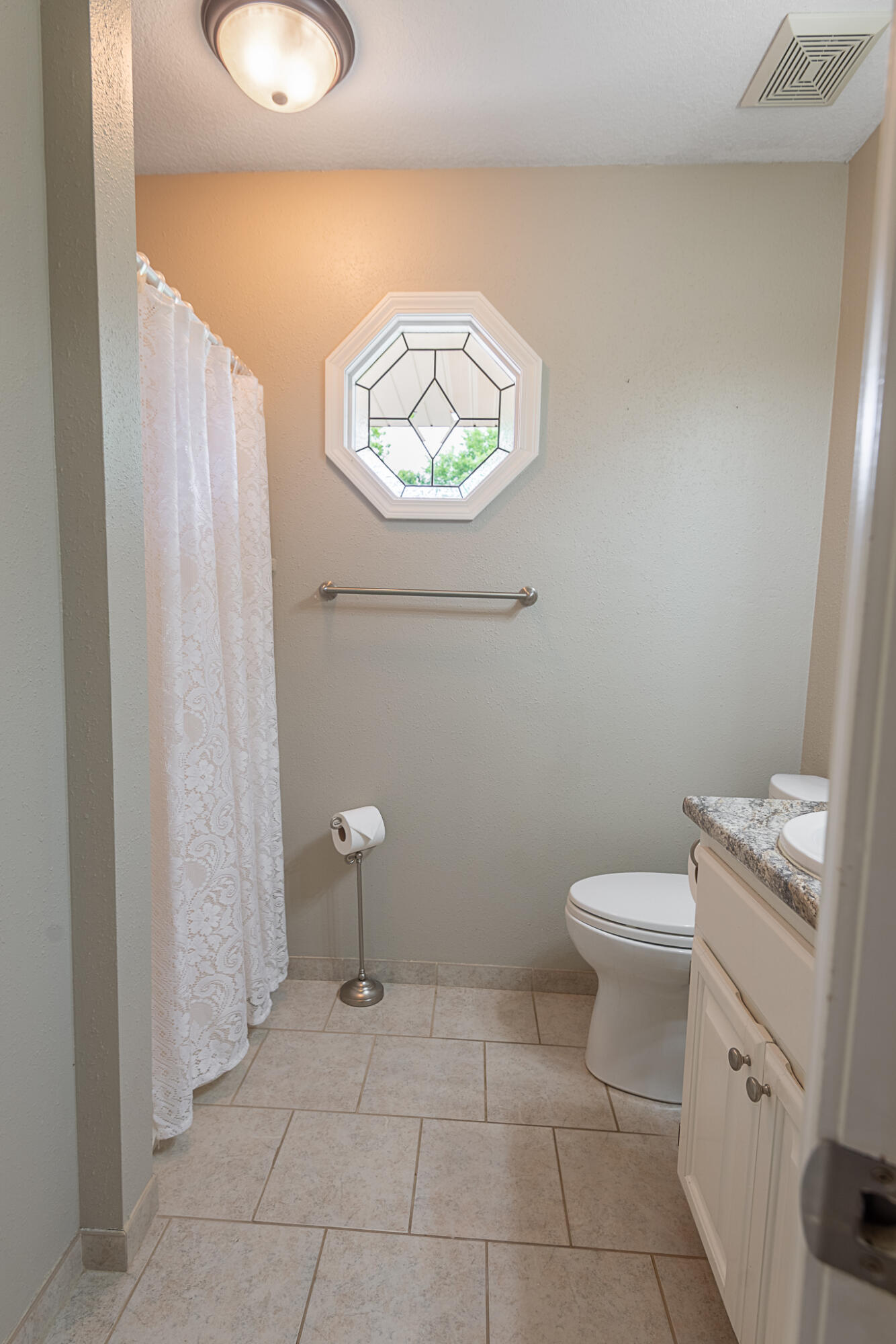 159 Lancashire Drive Property Photo 27