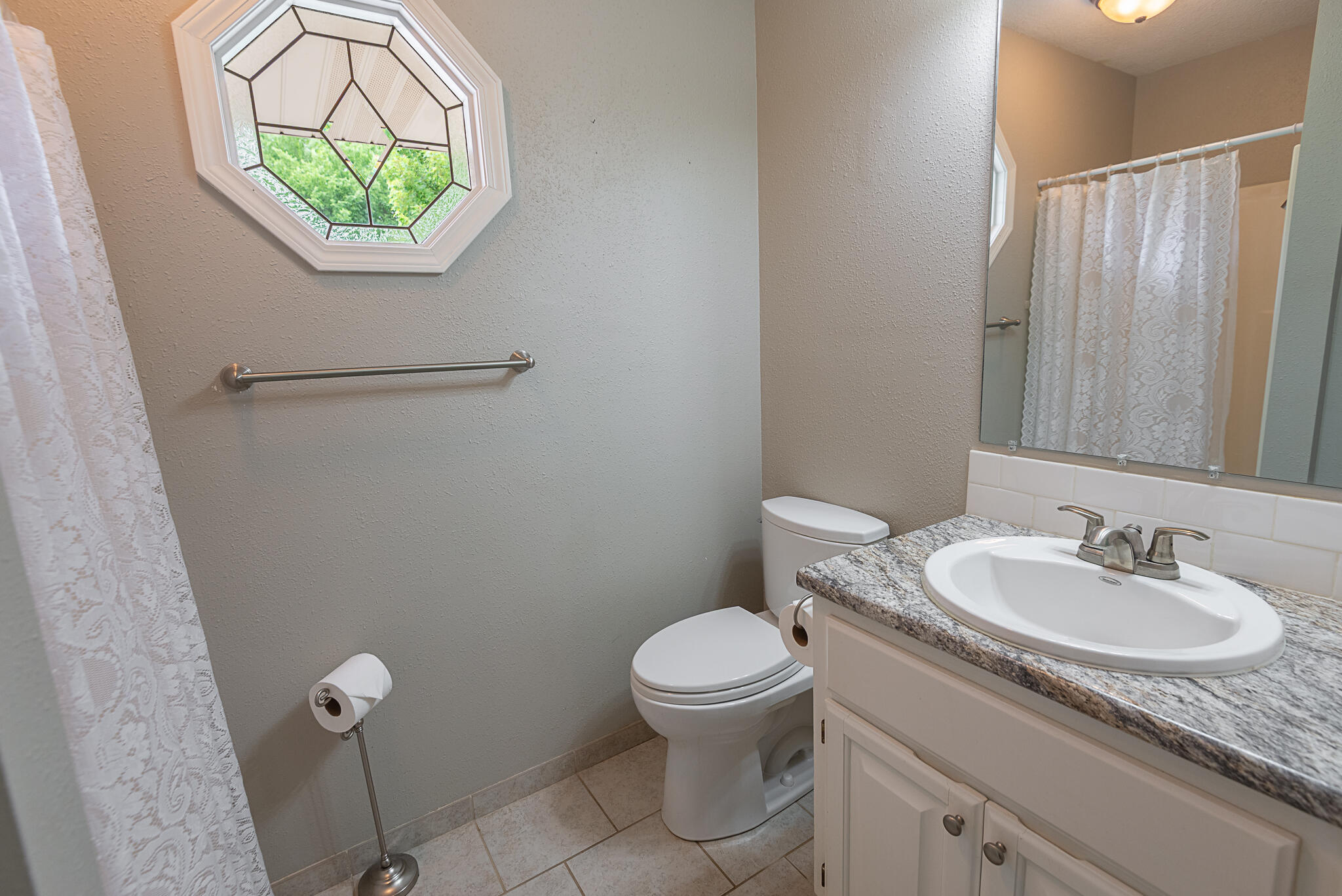 159 Lancashire Drive Property Photo 28