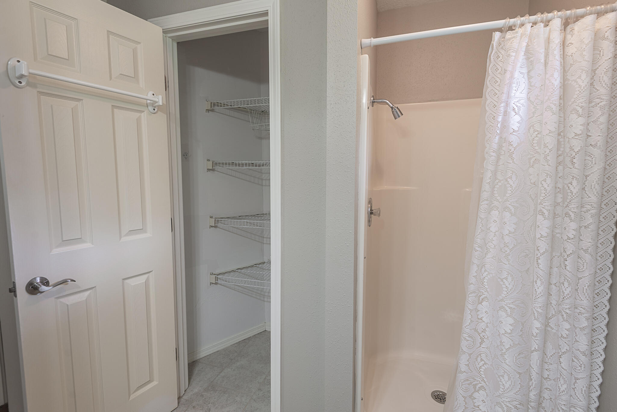159 Lancashire Drive Property Photo 29