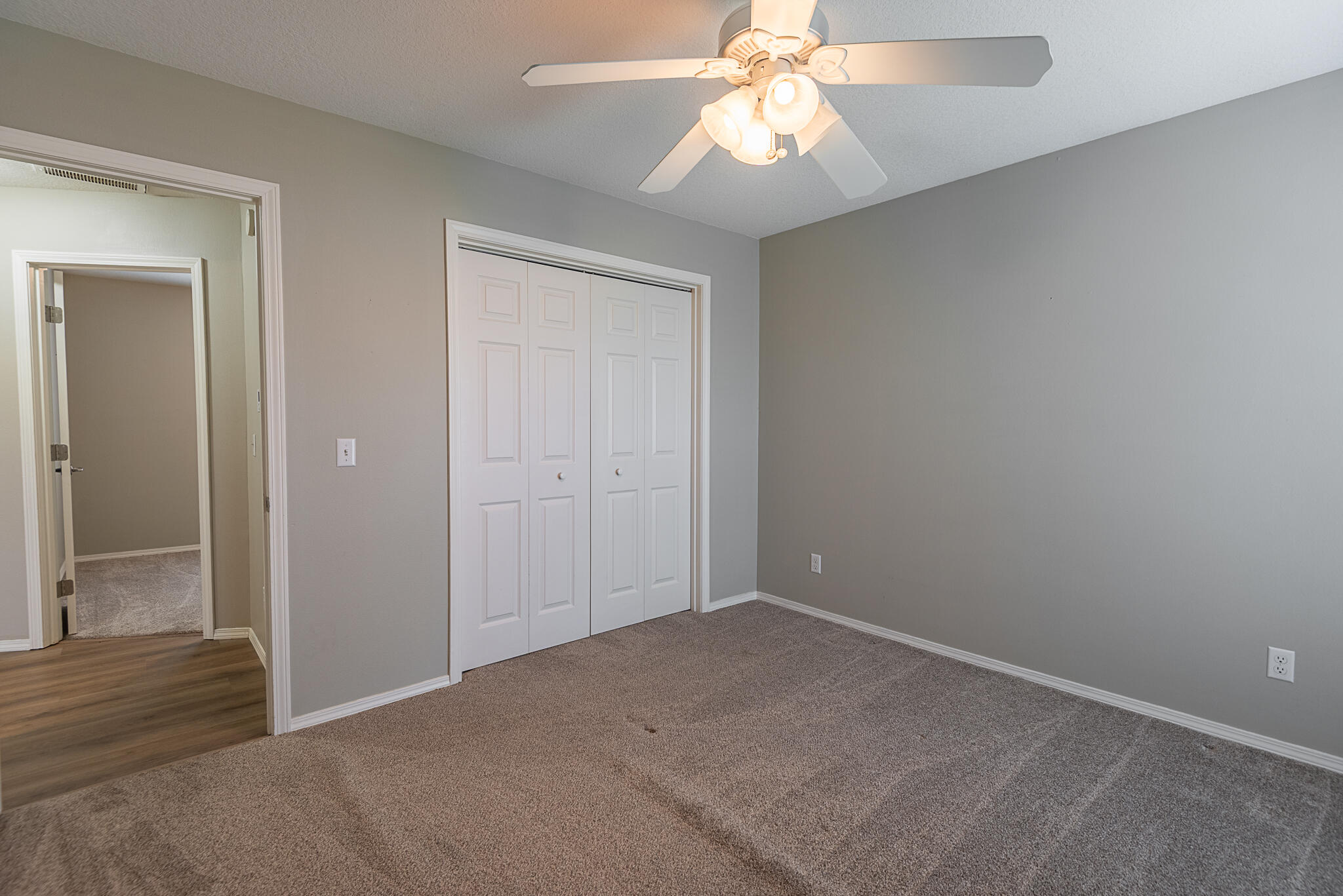 159 Lancashire Drive Property Photo 31