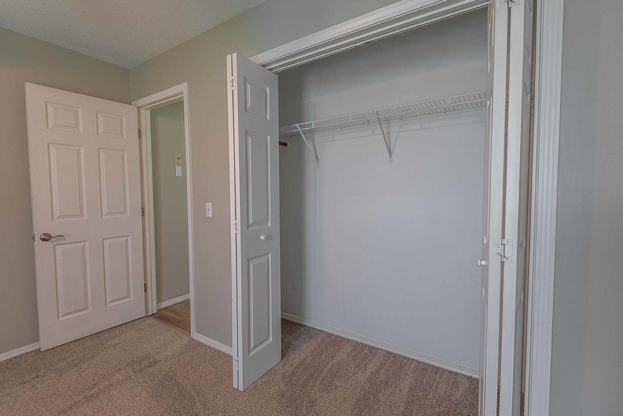 159 Lancashire Drive Property Photo 32