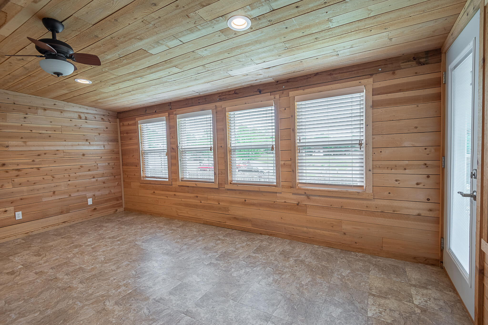 159 Lancashire Drive Property Photo 33