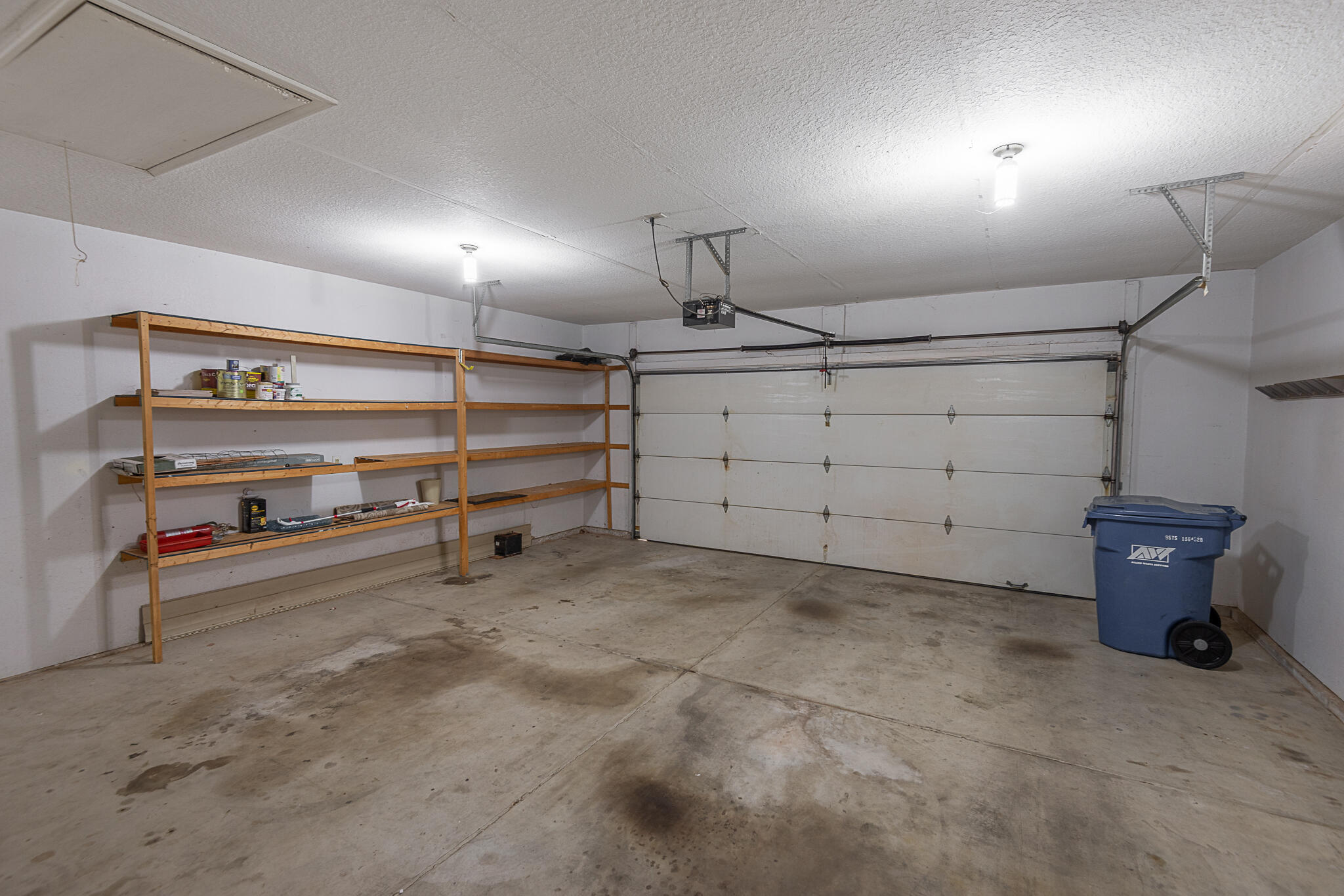 159 Lancashire Drive Property Photo 34