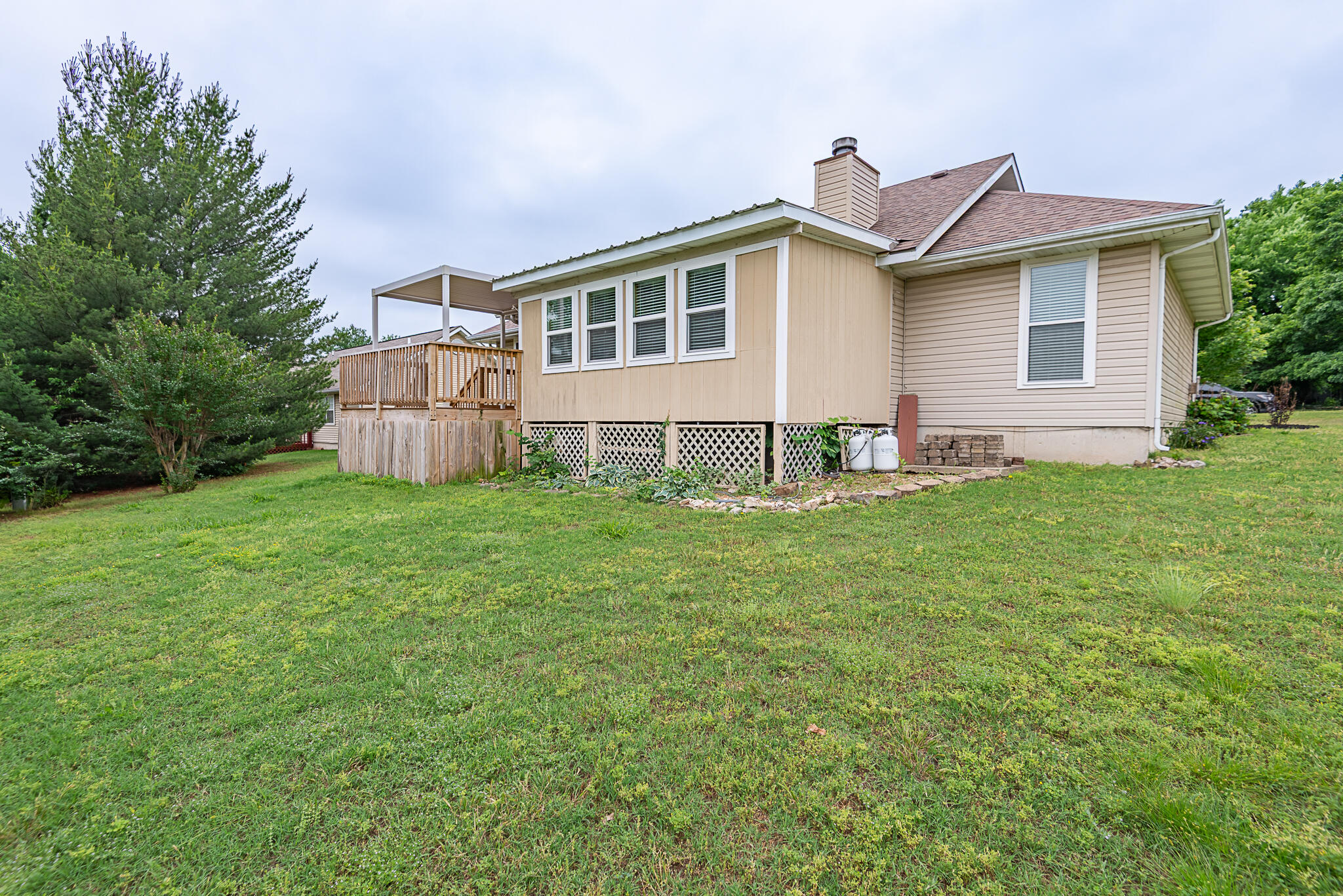159 Lancashire Drive Property Photo 35