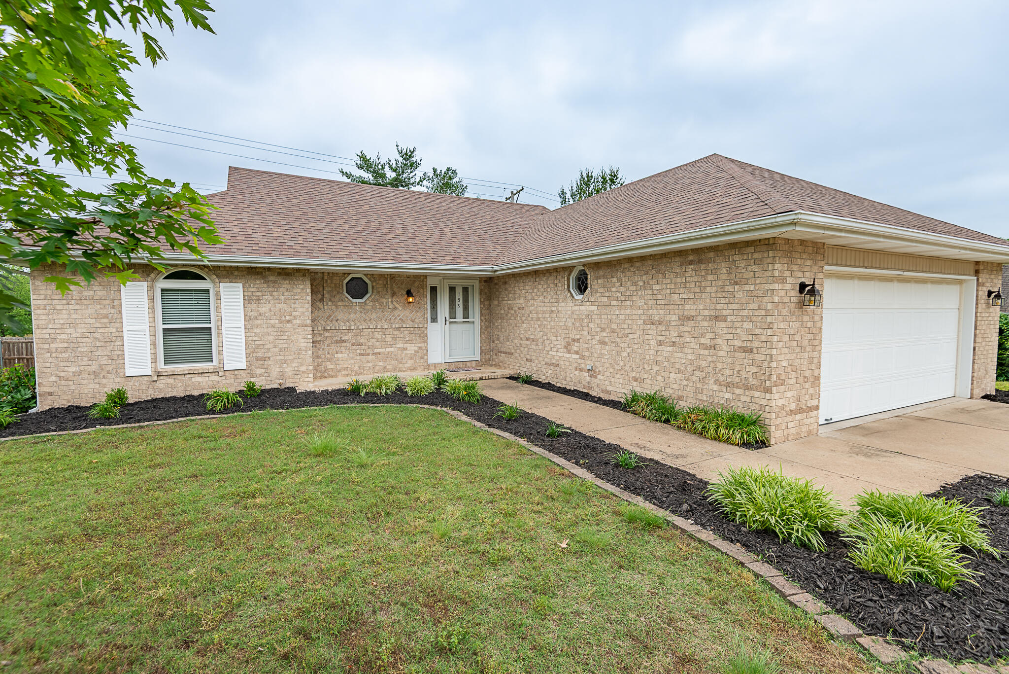159 Lancashire Drive Property Photo 36