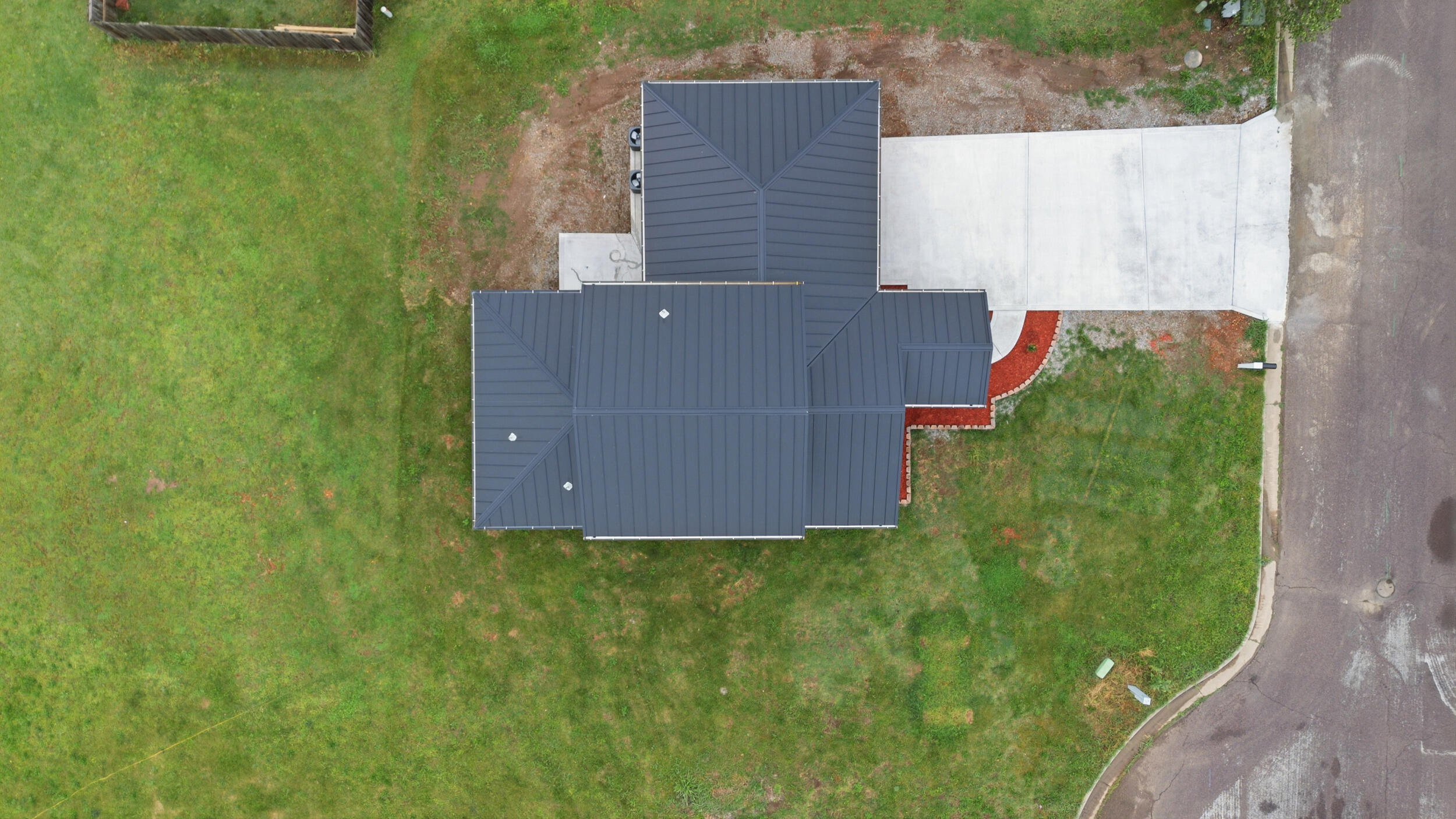 206 Travis Street Property Photo 50