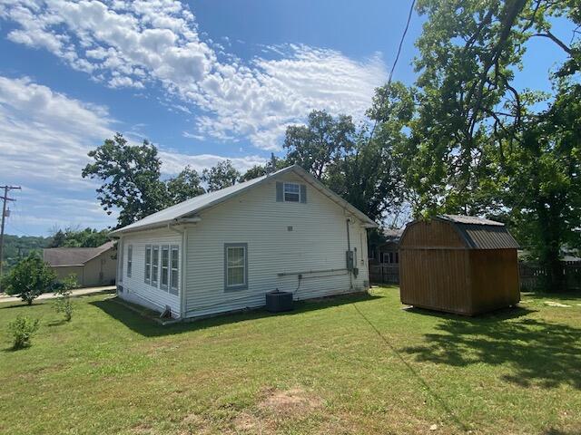 199 School Street Property Photo 3