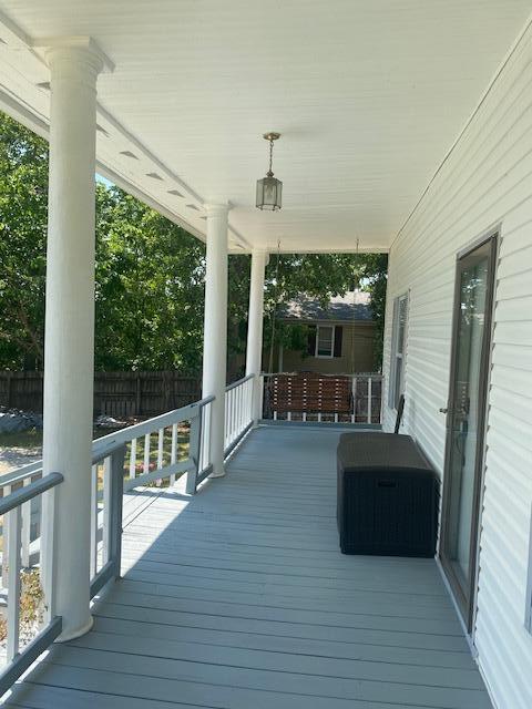 199 School Street Property Photo 4